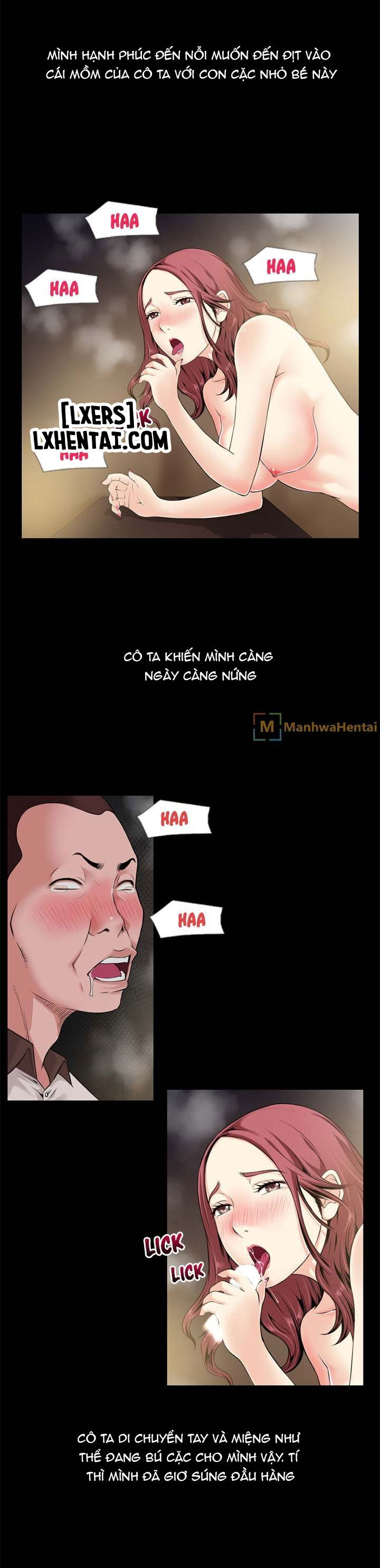 ngoai-suc-tuong-tuong-chap-59-19 integer