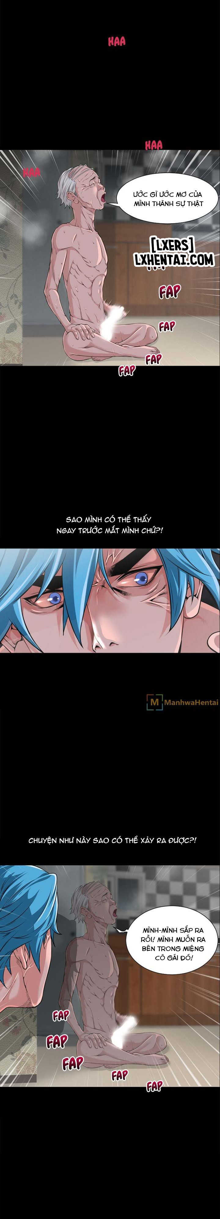 ngoai-suc-tuong-tuong-chap-59-3 integer