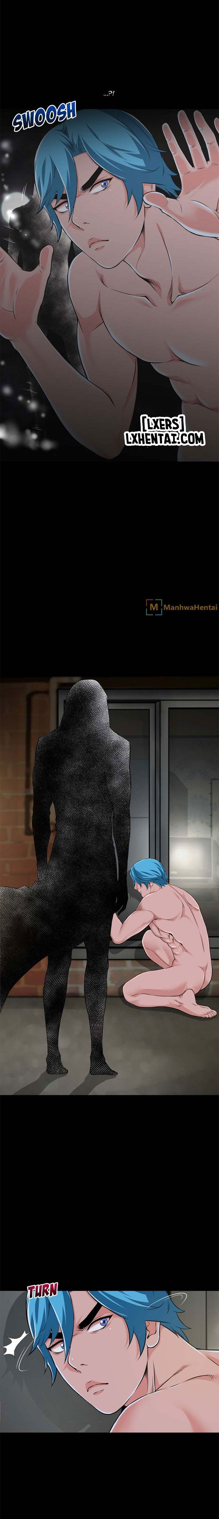 ngoai-suc-tuong-tuong-chap-59-5 integer