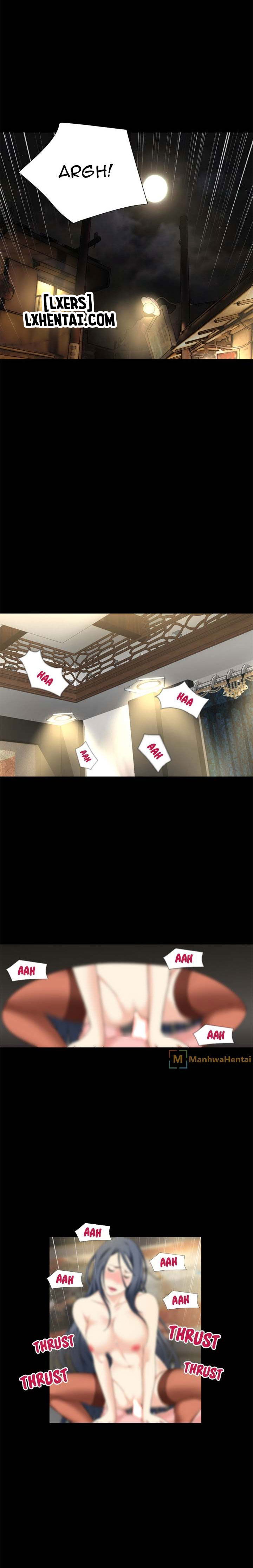 ngoai-suc-tuong-tuong-chap-60-10 integer