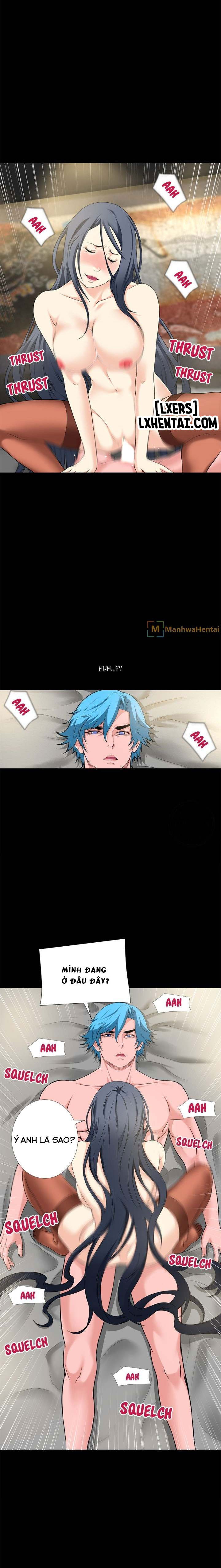 ngoai-suc-tuong-tuong-chap-60-11 integer