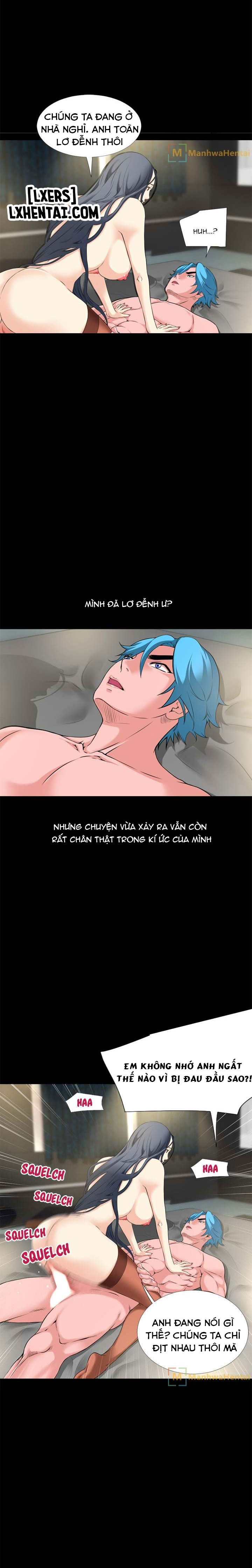 ngoai-suc-tuong-tuong-chap-60-12 integer