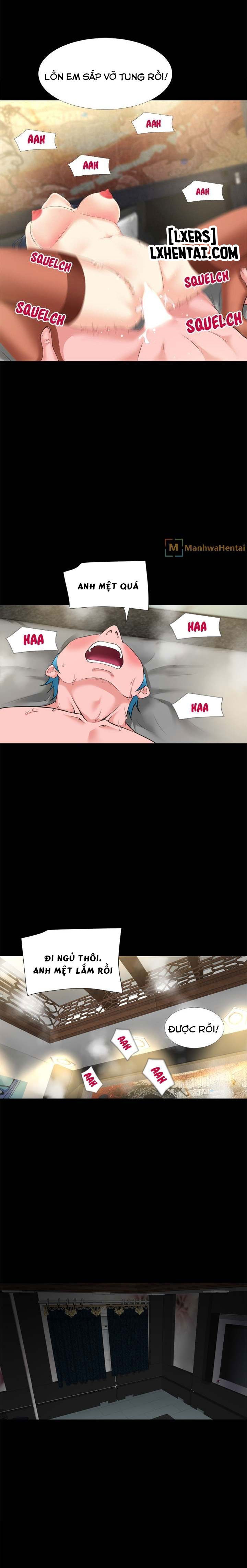 ngoai-suc-tuong-tuong-chap-60-14 integer