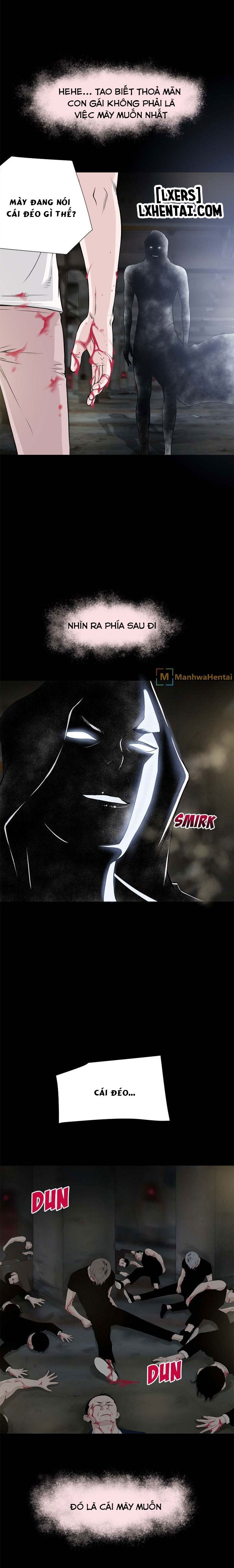 ngoai-suc-tuong-tuong-chap-60-16 integer