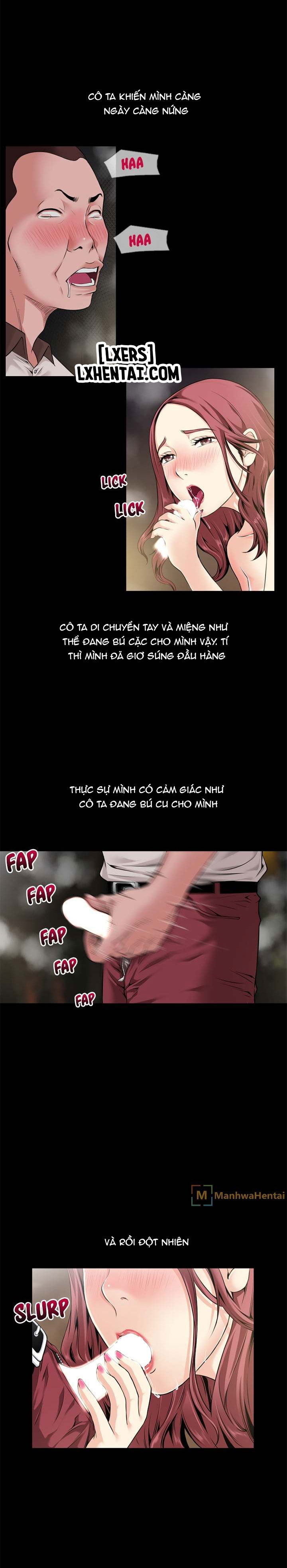 ngoai-suc-tuong-tuong-chap-60-3 integer