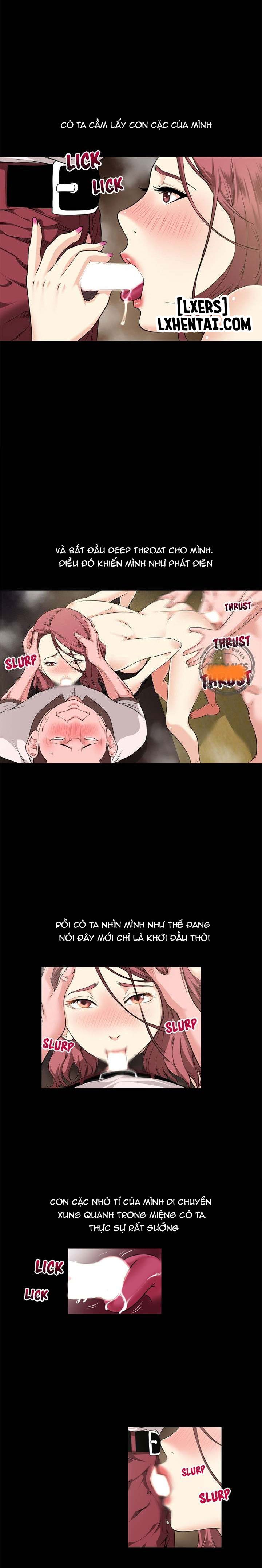 ngoai-suc-tuong-tuong-chap-60-4 integer