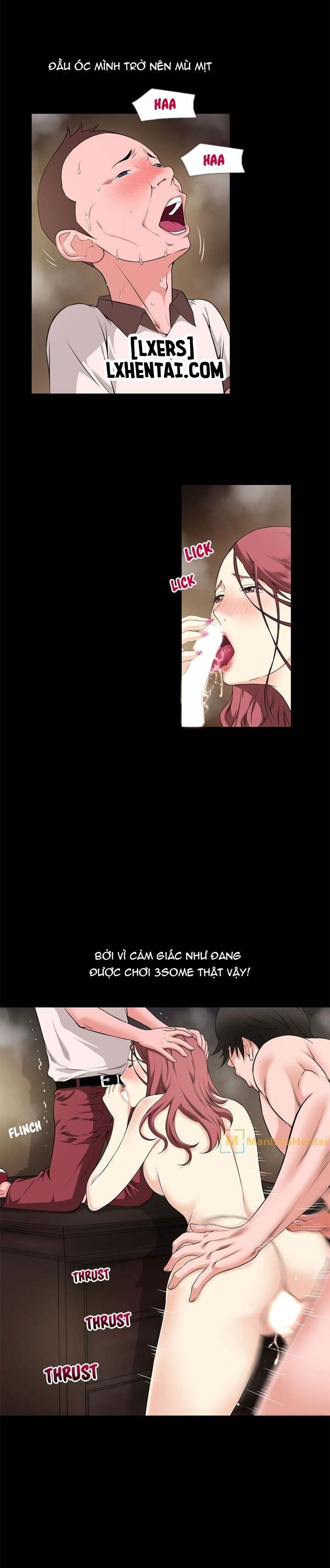 ngoai-suc-tuong-tuong-chap-60-5 integer