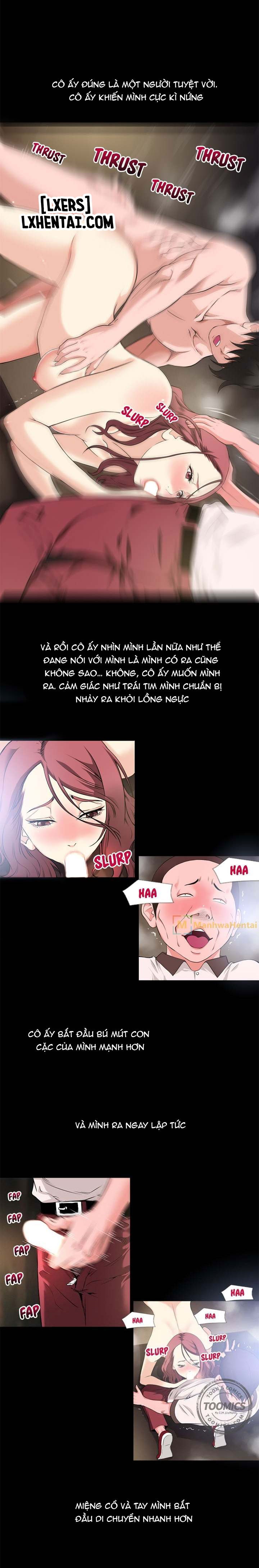 ngoai-suc-tuong-tuong-chap-60-6 integer