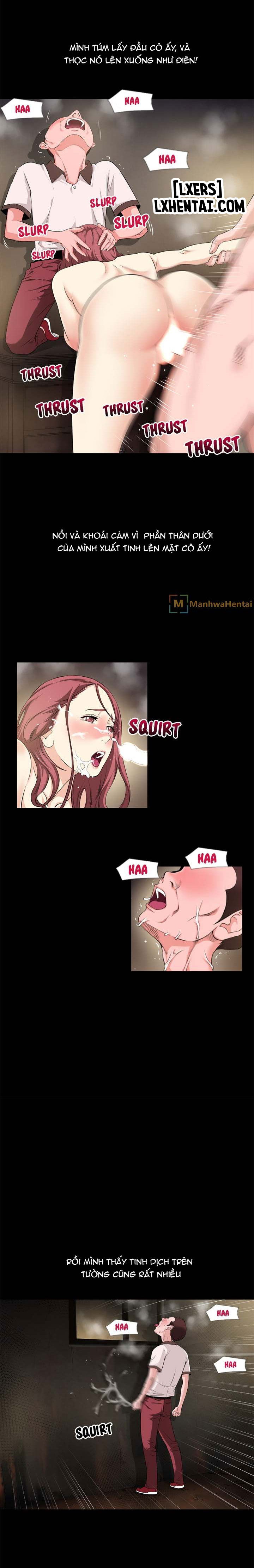 ngoai-suc-tuong-tuong-chap-60-7 integer