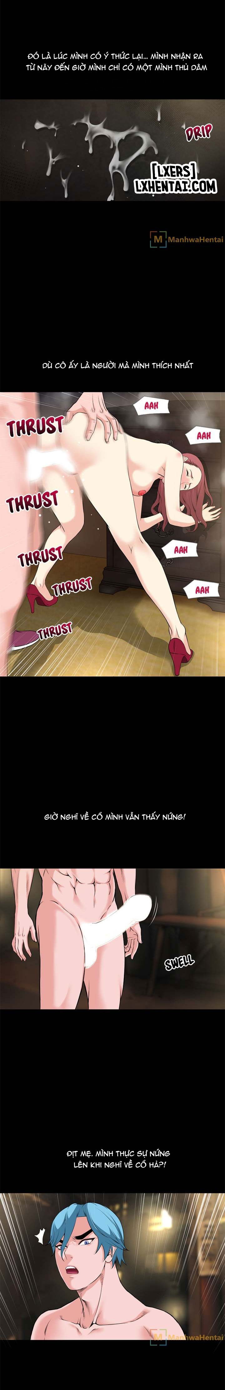 ngoai-suc-tuong-tuong-chap-60-8 integer