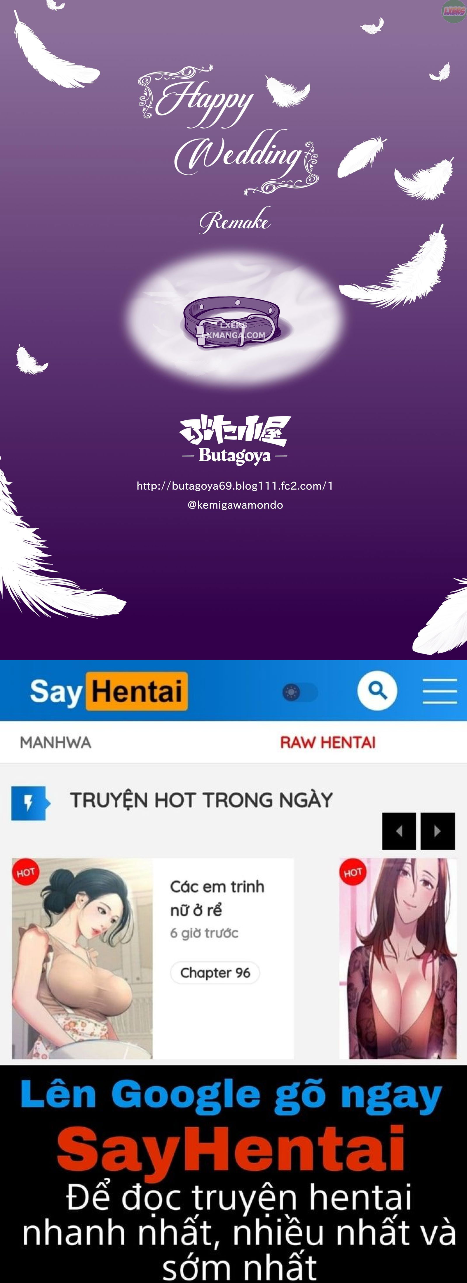 happy-wedding-remake-chap-0-33 integer