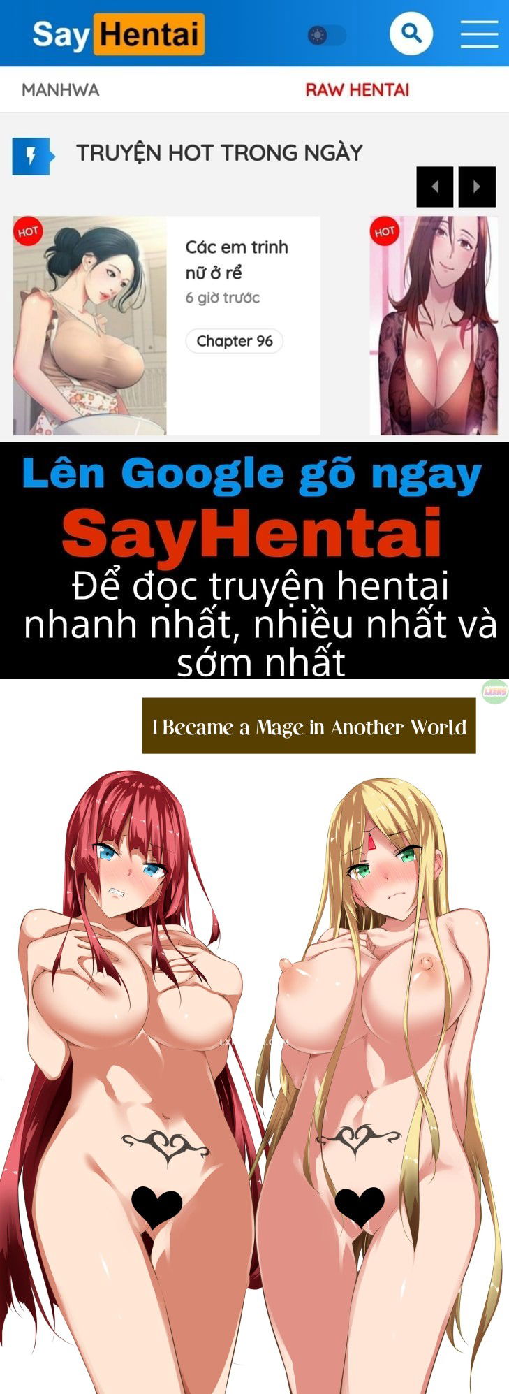 i-became-a-mage-in-another-world-chap-1-0 integer