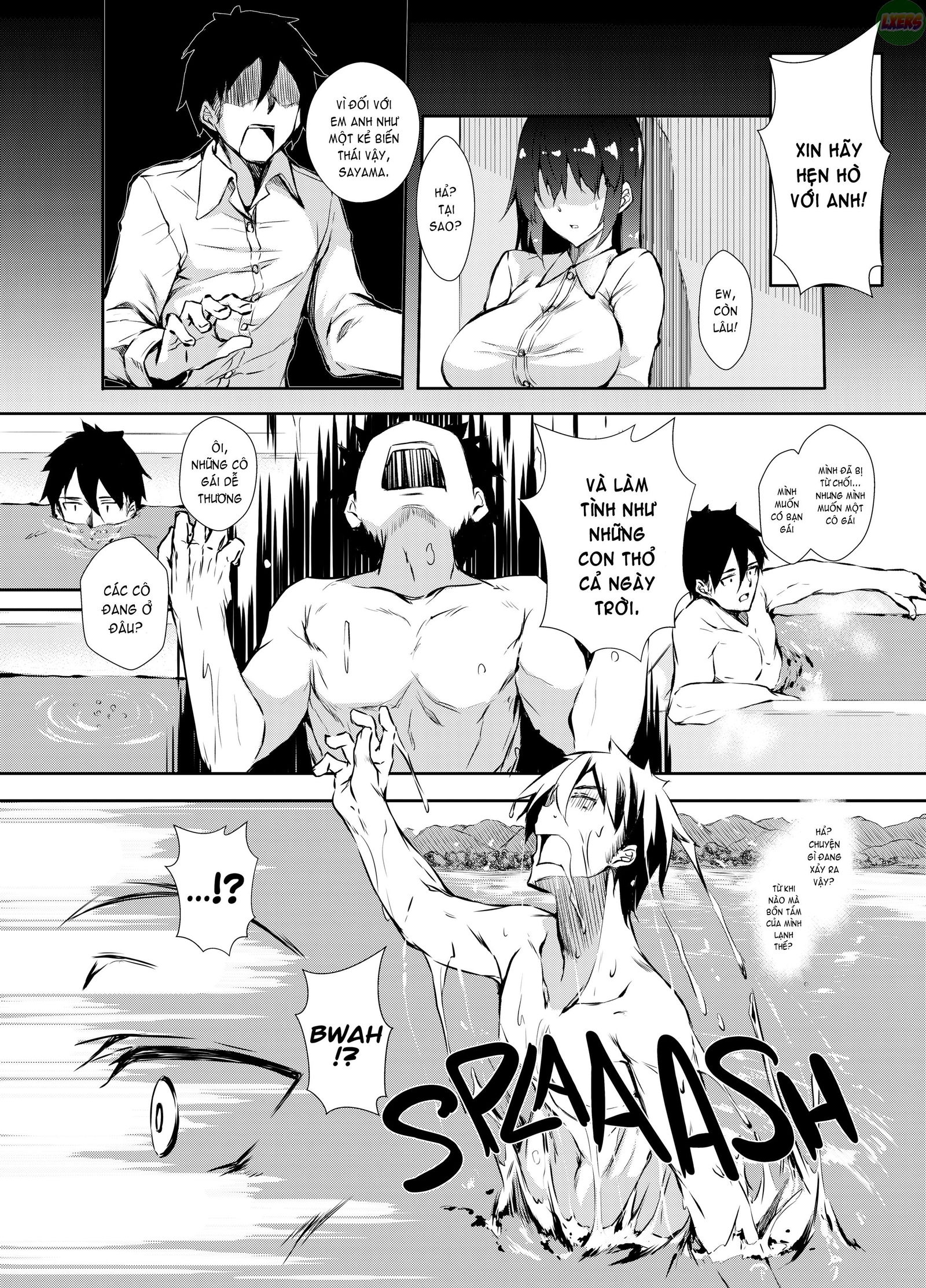 i-became-a-mage-in-another-world-chap-1-1 integer