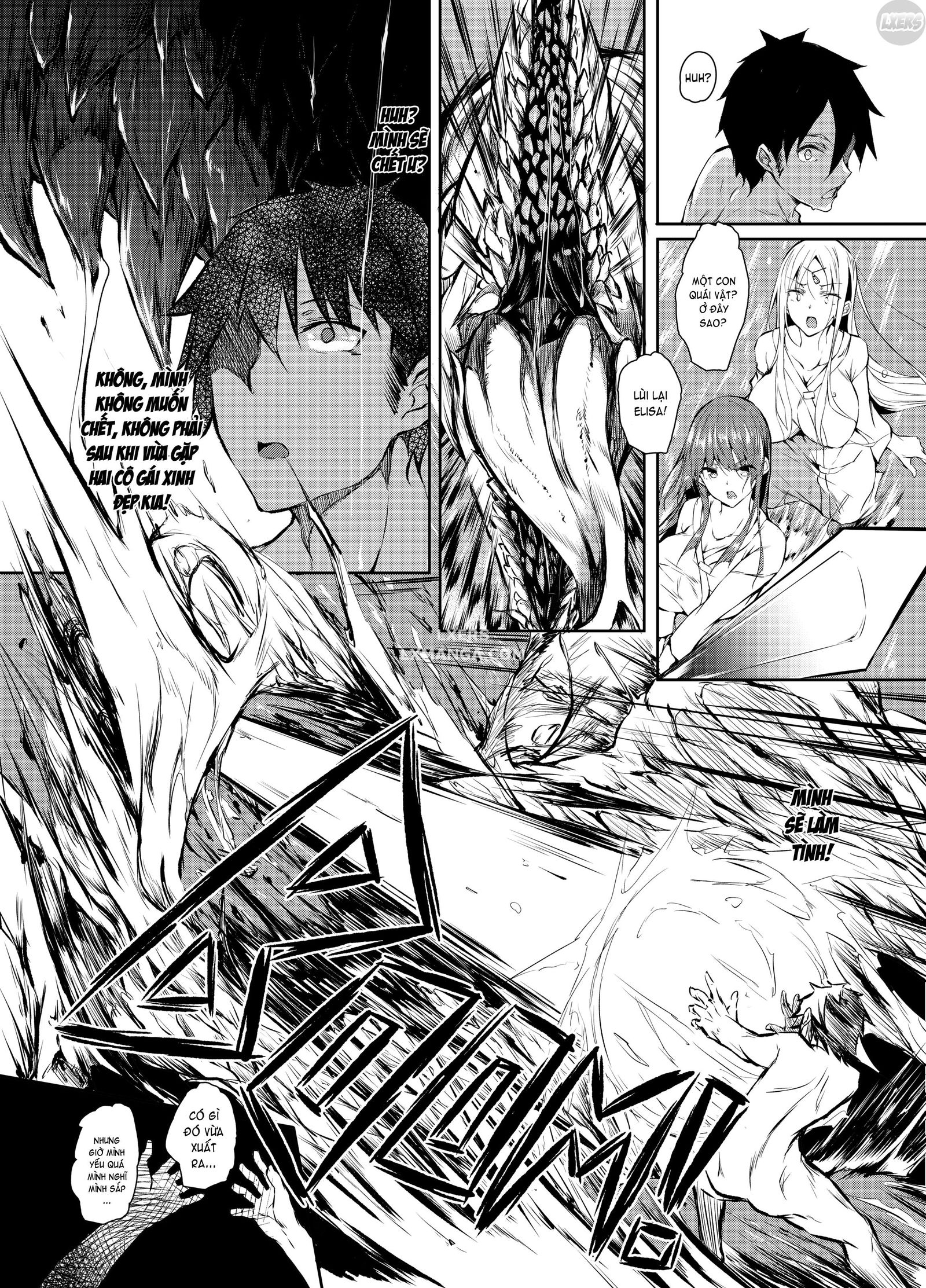 i-became-a-mage-in-another-world-chap-1-3 integer