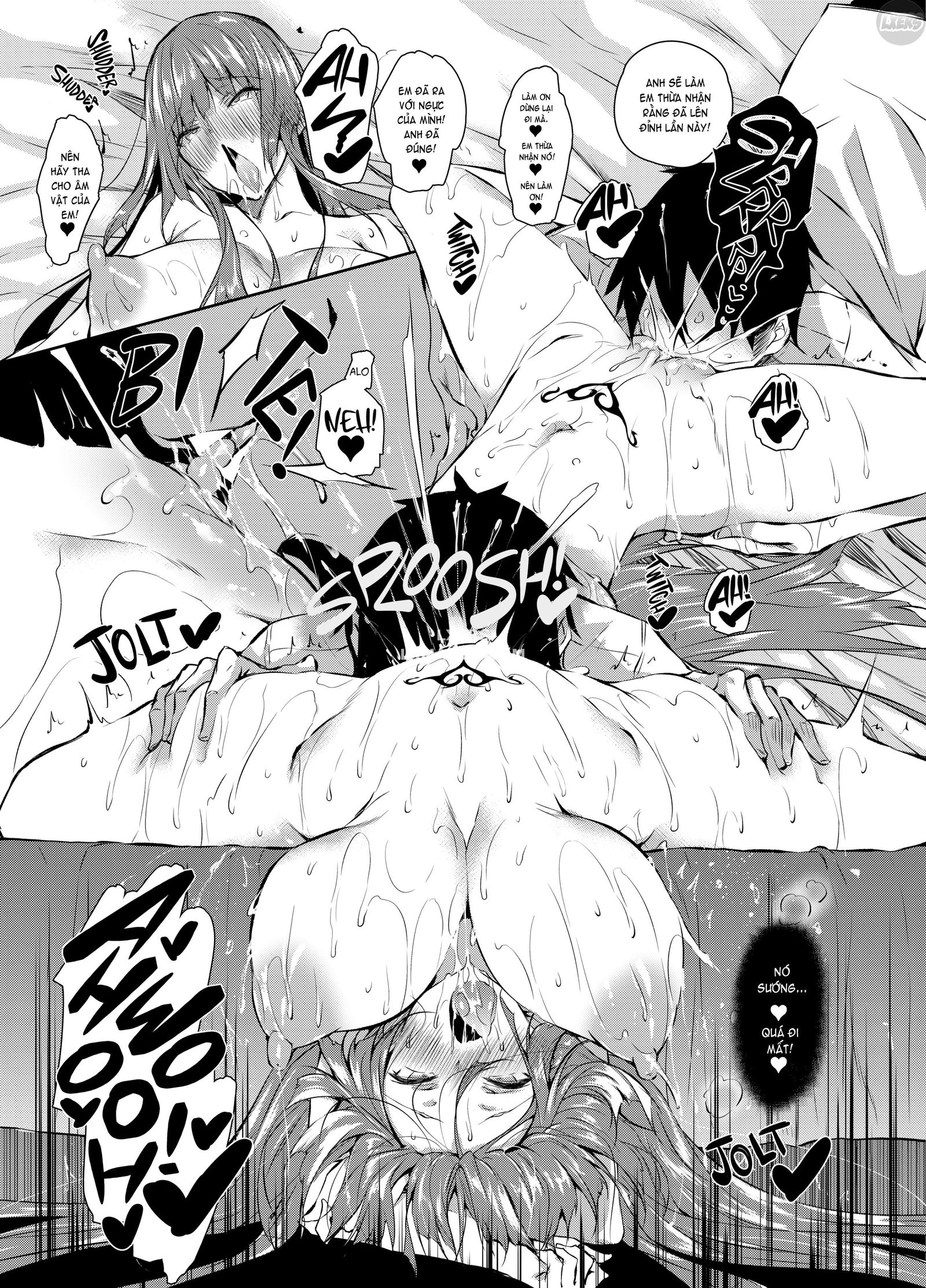 i-became-a-mage-in-another-world-chap-1-16 integer