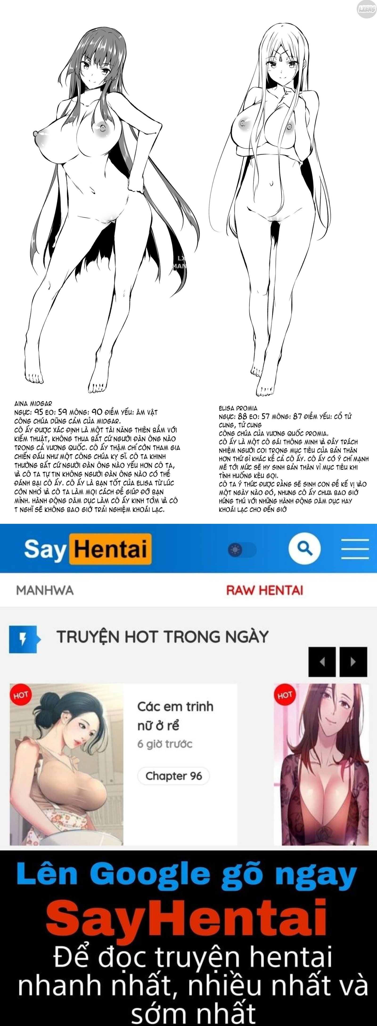 i-became-a-mage-in-another-world-chap-1-31 integer