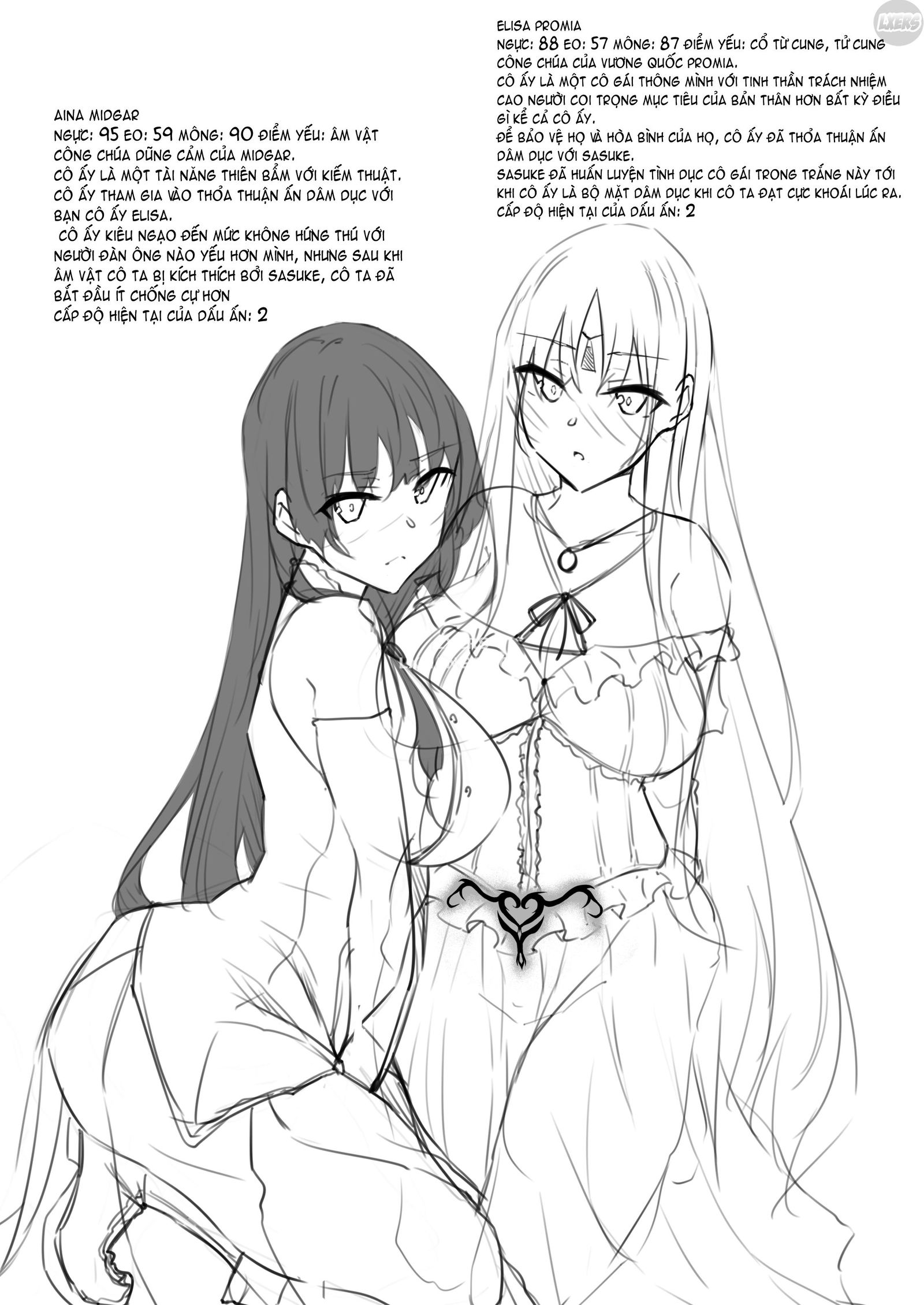 i-became-a-mage-in-another-world-chap-2-1 integer