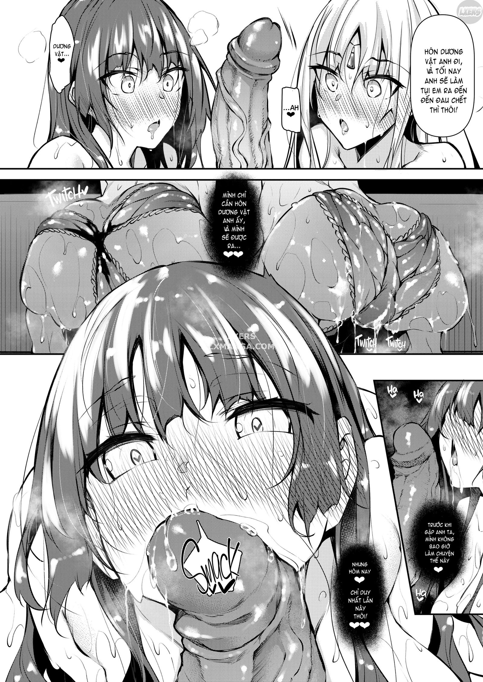 i-became-a-mage-in-another-world-chap-2-6 integer