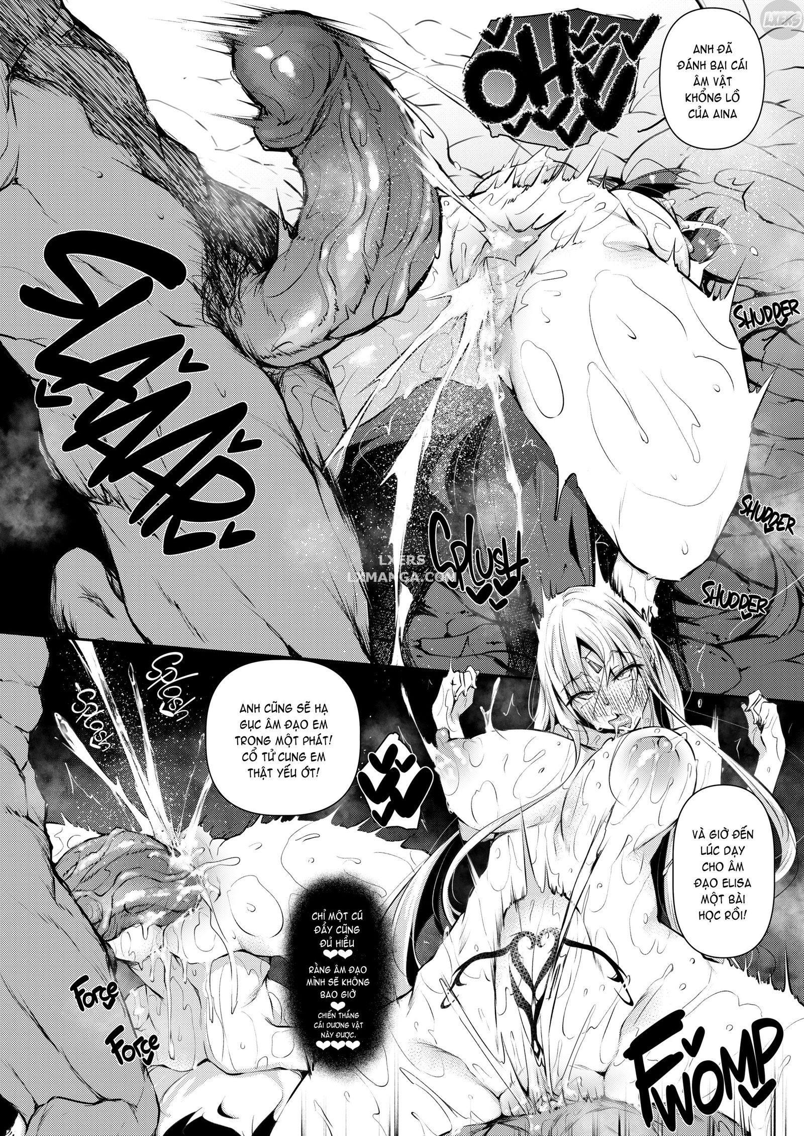 i-became-a-mage-in-another-world-chap-2-24 integer