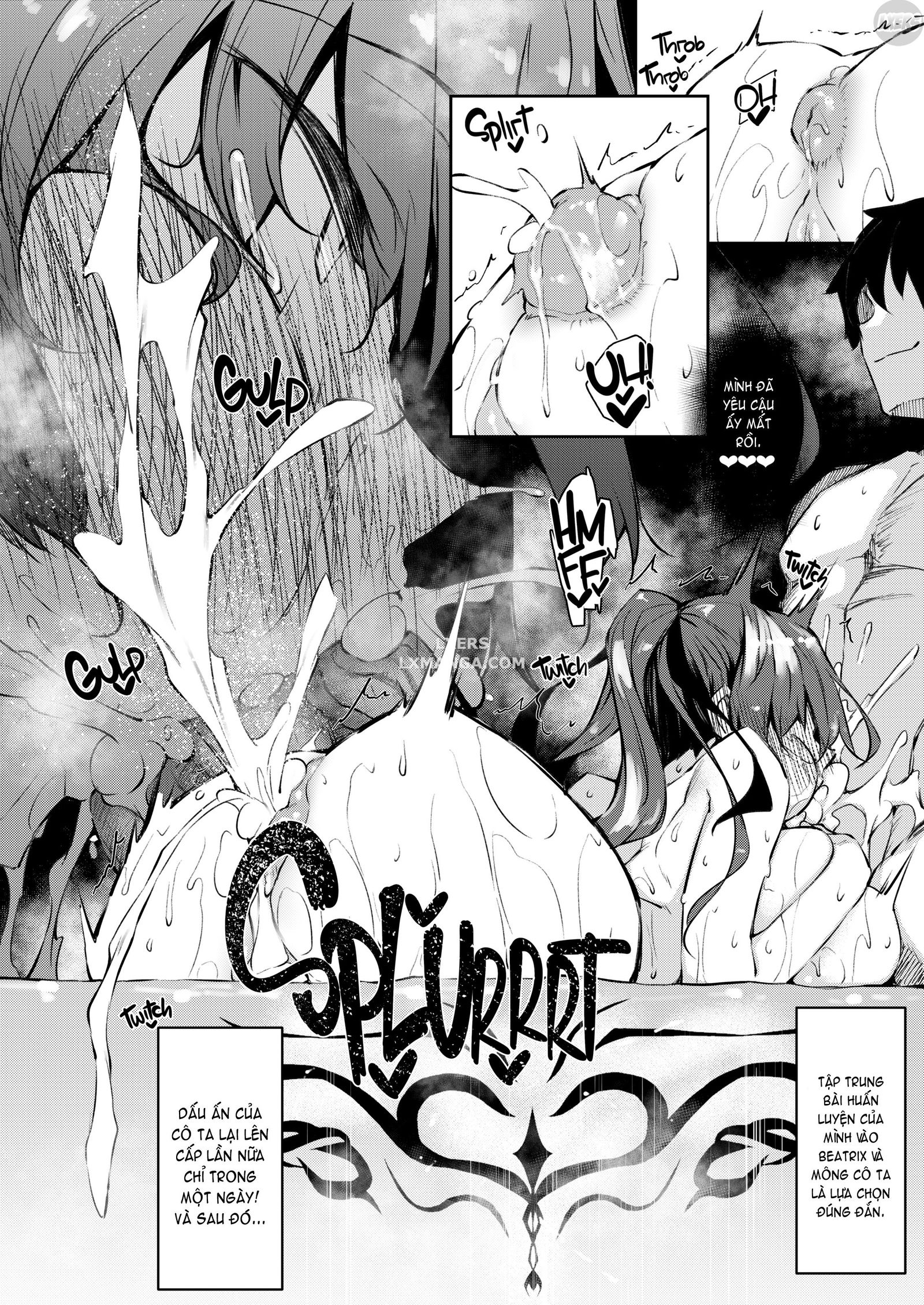i-became-a-mage-in-another-world-chap-3-18 integer