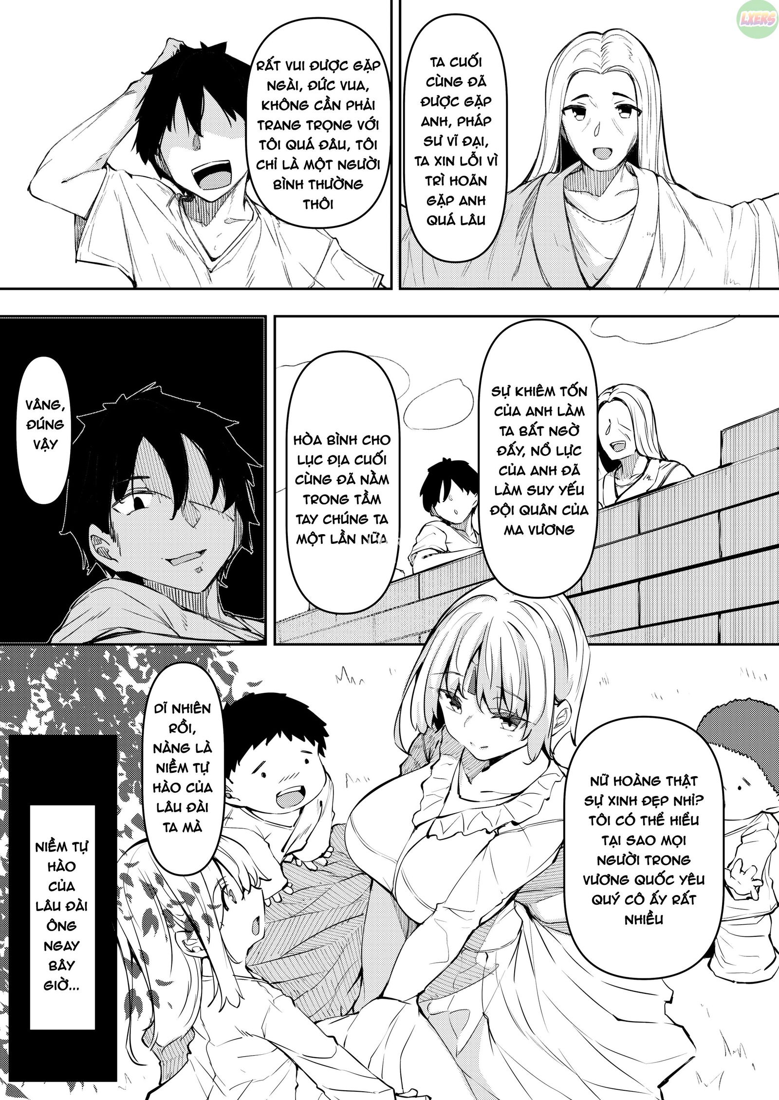 i-became-a-mage-in-another-world-chap-4-3 integer