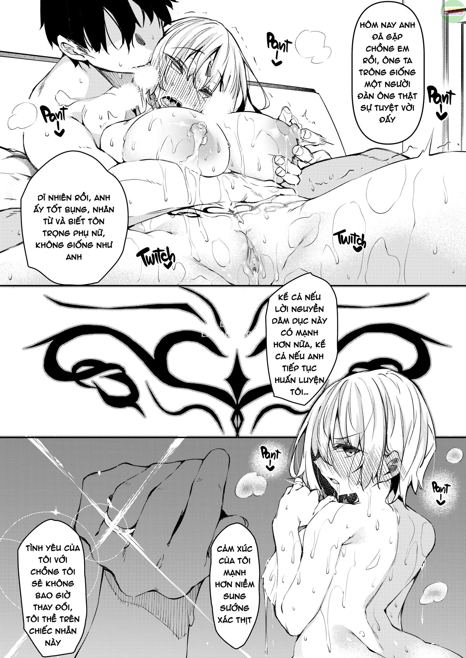 i-became-a-mage-in-another-world-chap-4-6 integer