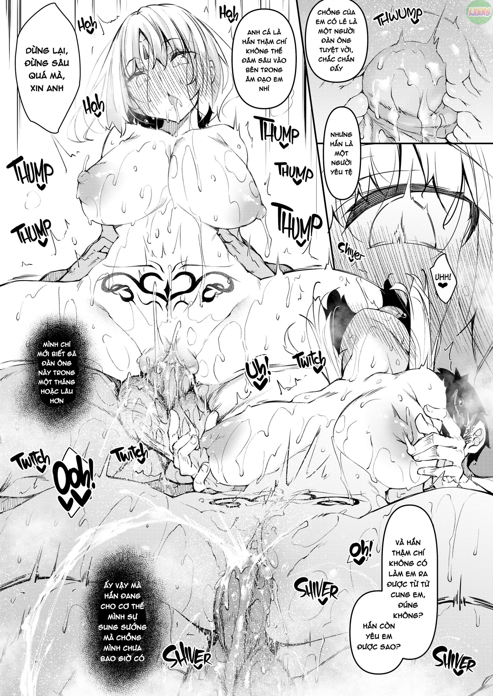 i-became-a-mage-in-another-world-chap-4-9 integer