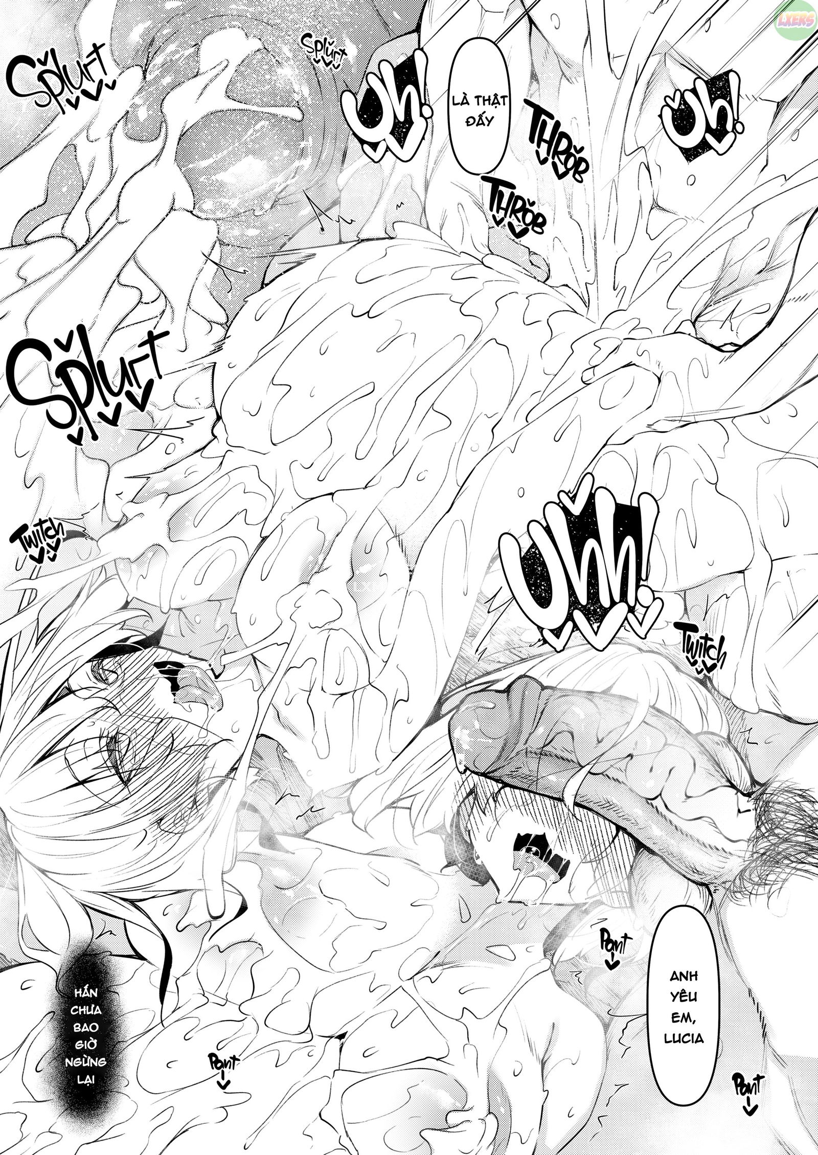 i-became-a-mage-in-another-world-chap-4-17 integer