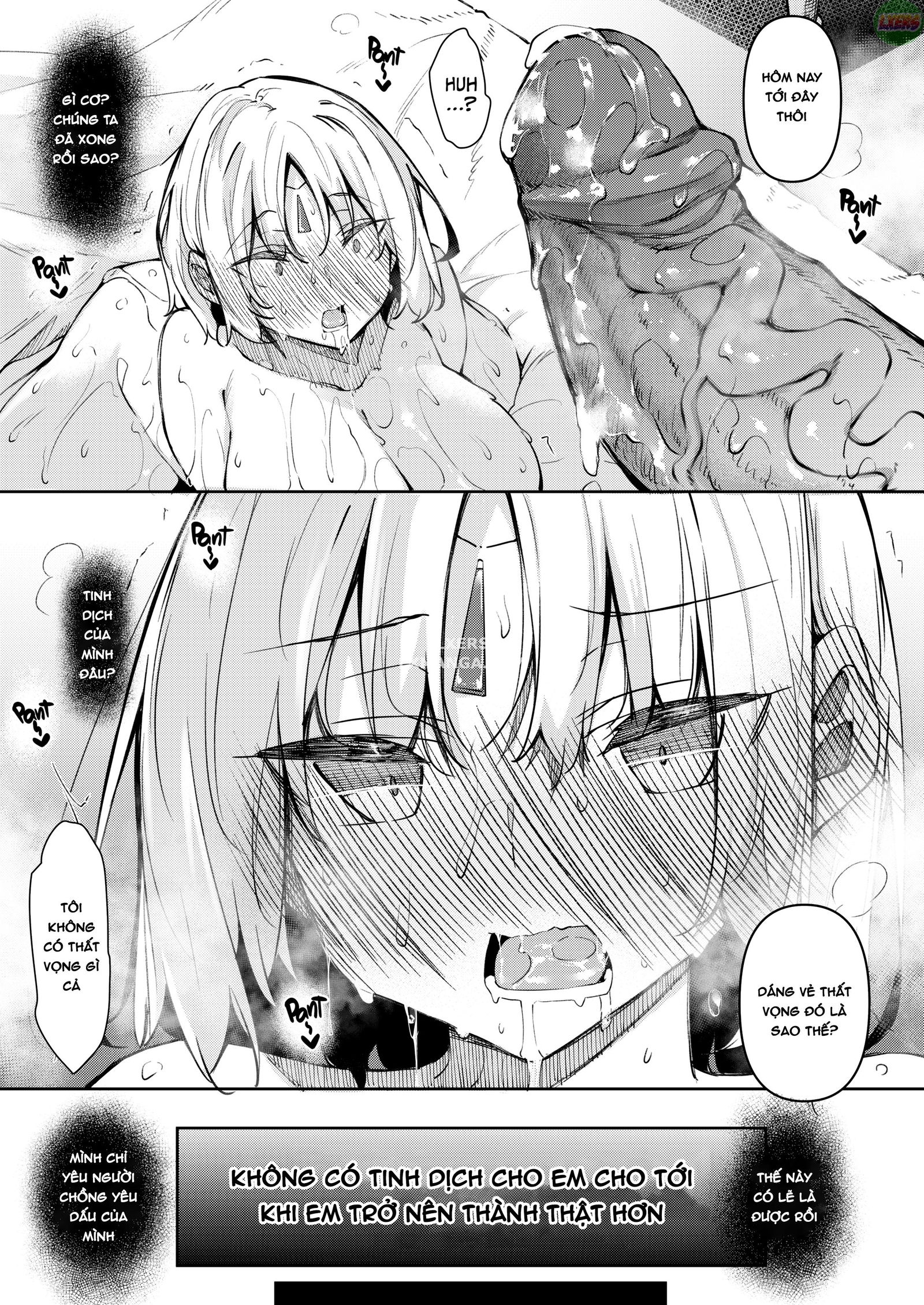 i-became-a-mage-in-another-world-chap-4-21 integer