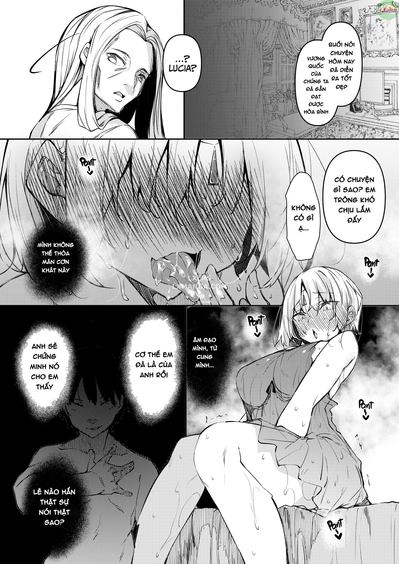 i-became-a-mage-in-another-world-chap-4-22 integer