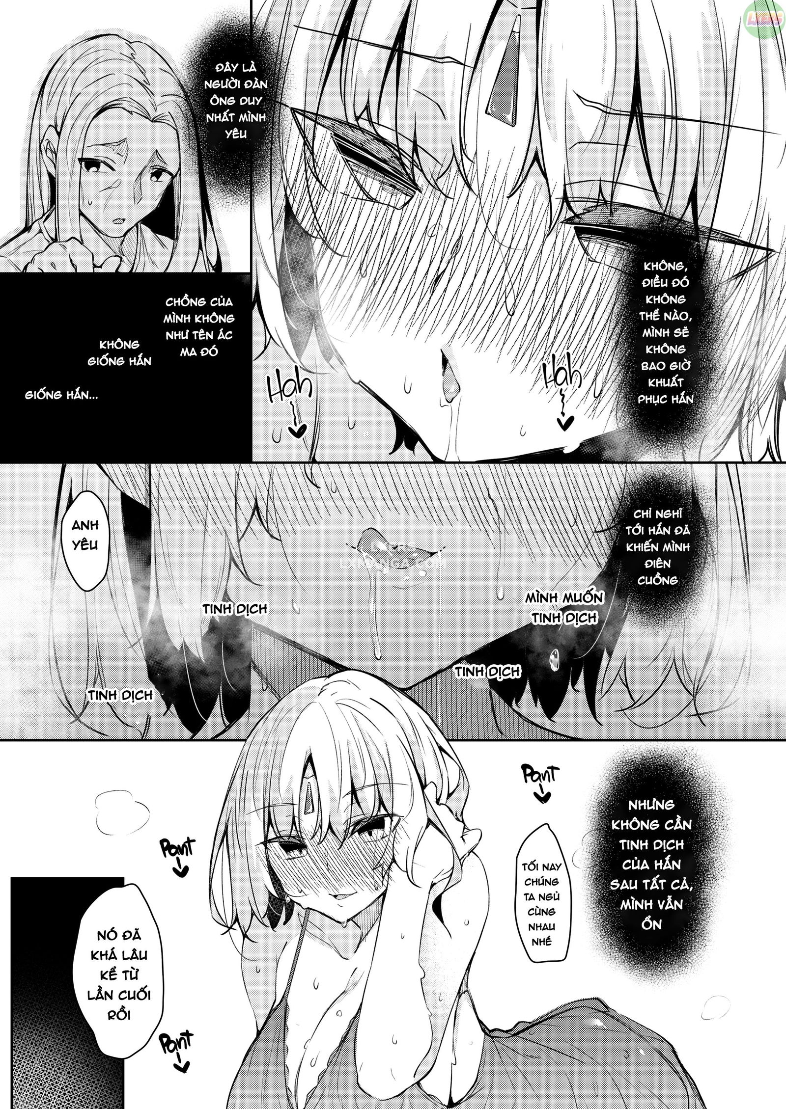 i-became-a-mage-in-another-world-chap-4-23 integer