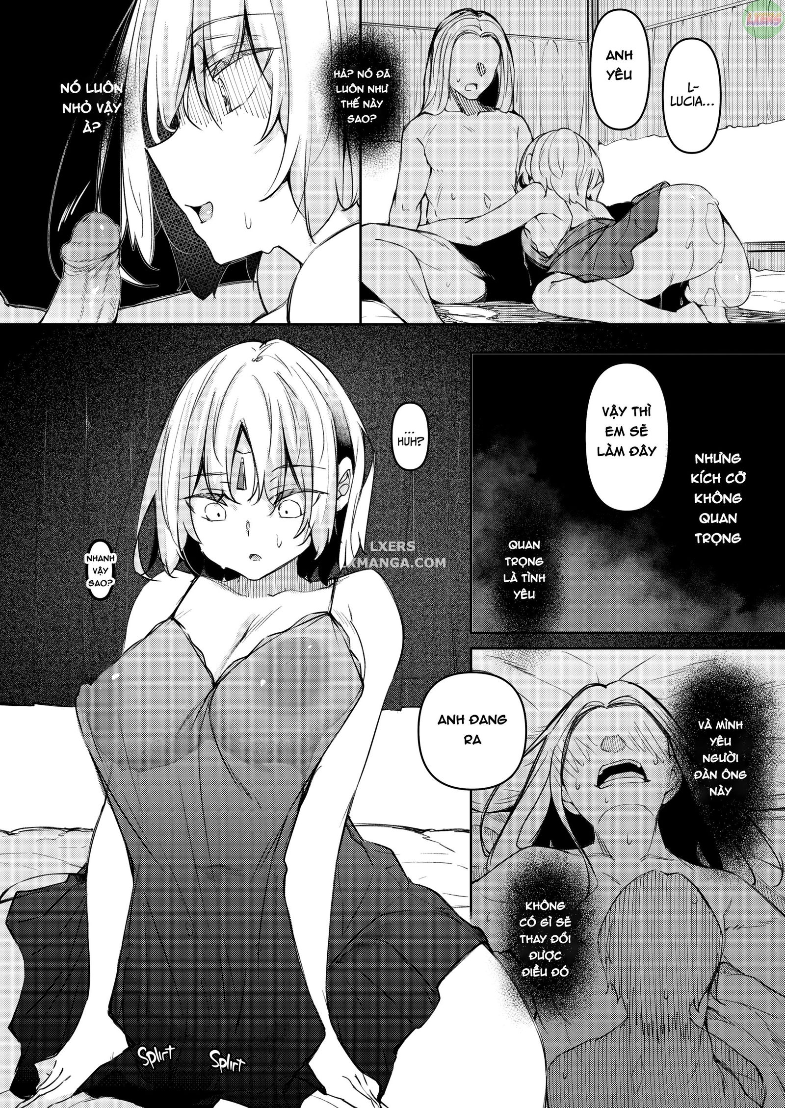 i-became-a-mage-in-another-world-chap-4-24 integer