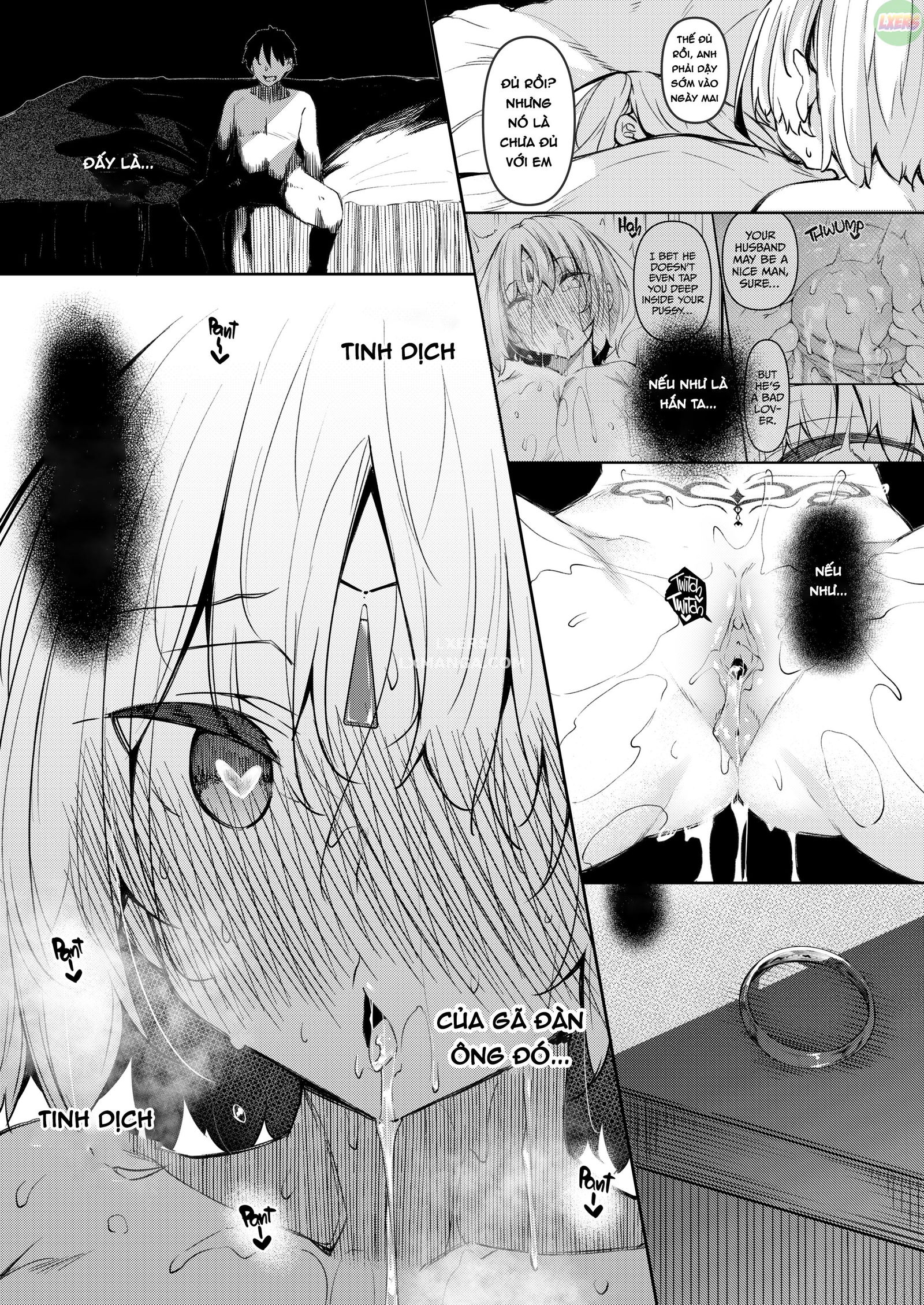 i-became-a-mage-in-another-world-chap-4-25 integer