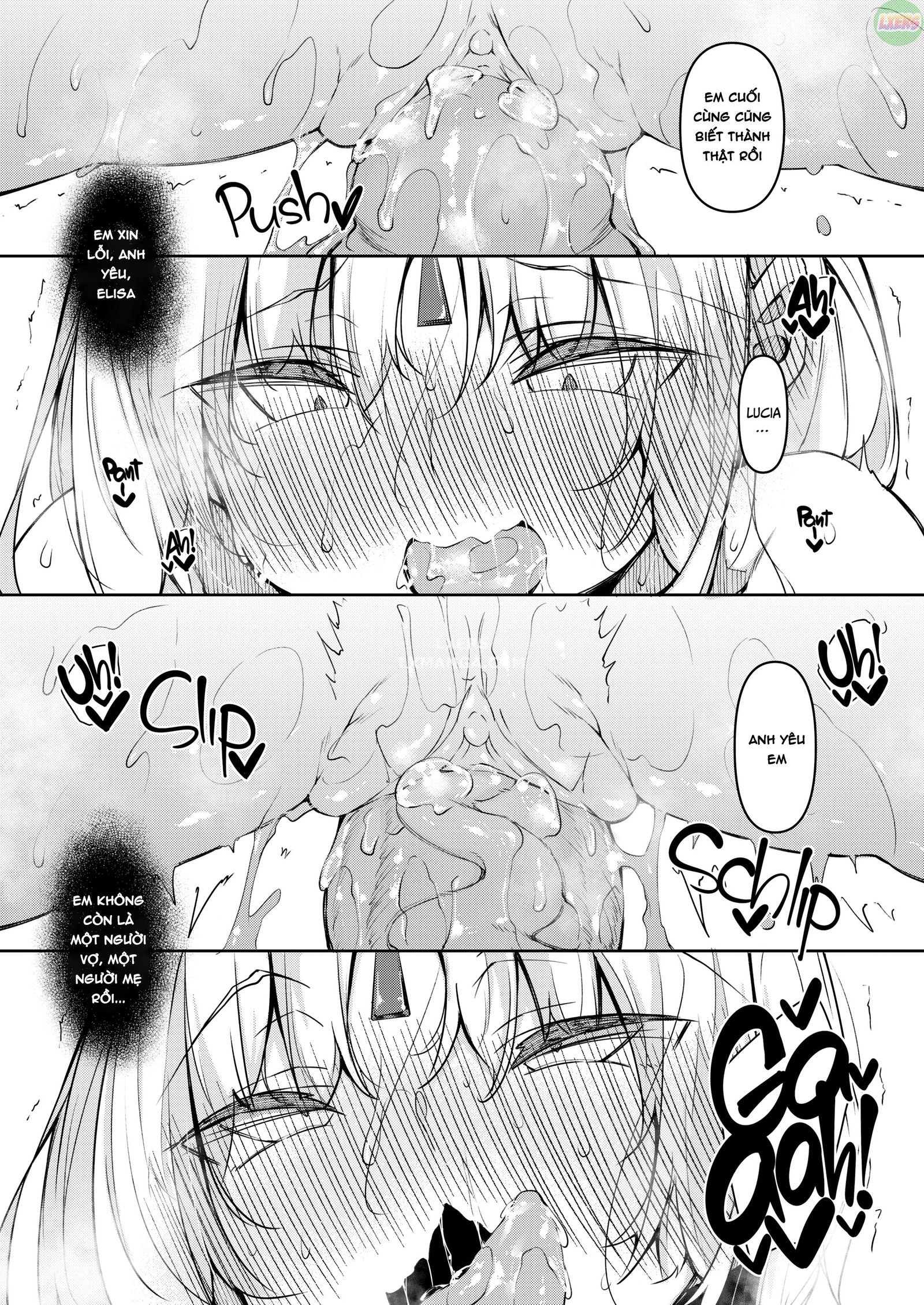 i-became-a-mage-in-another-world-chap-4-28 integer