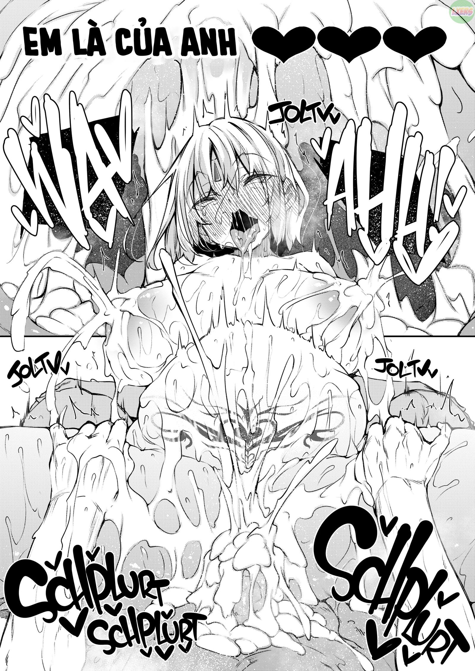 i-became-a-mage-in-another-world-chap-4-33 integer