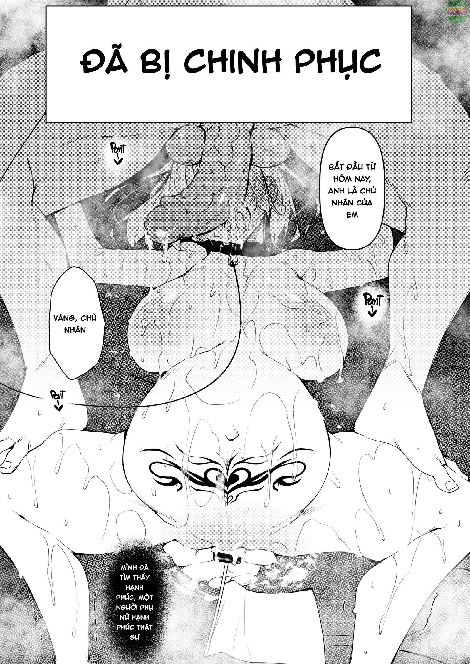 i-became-a-mage-in-another-world-chap-4-35 integer