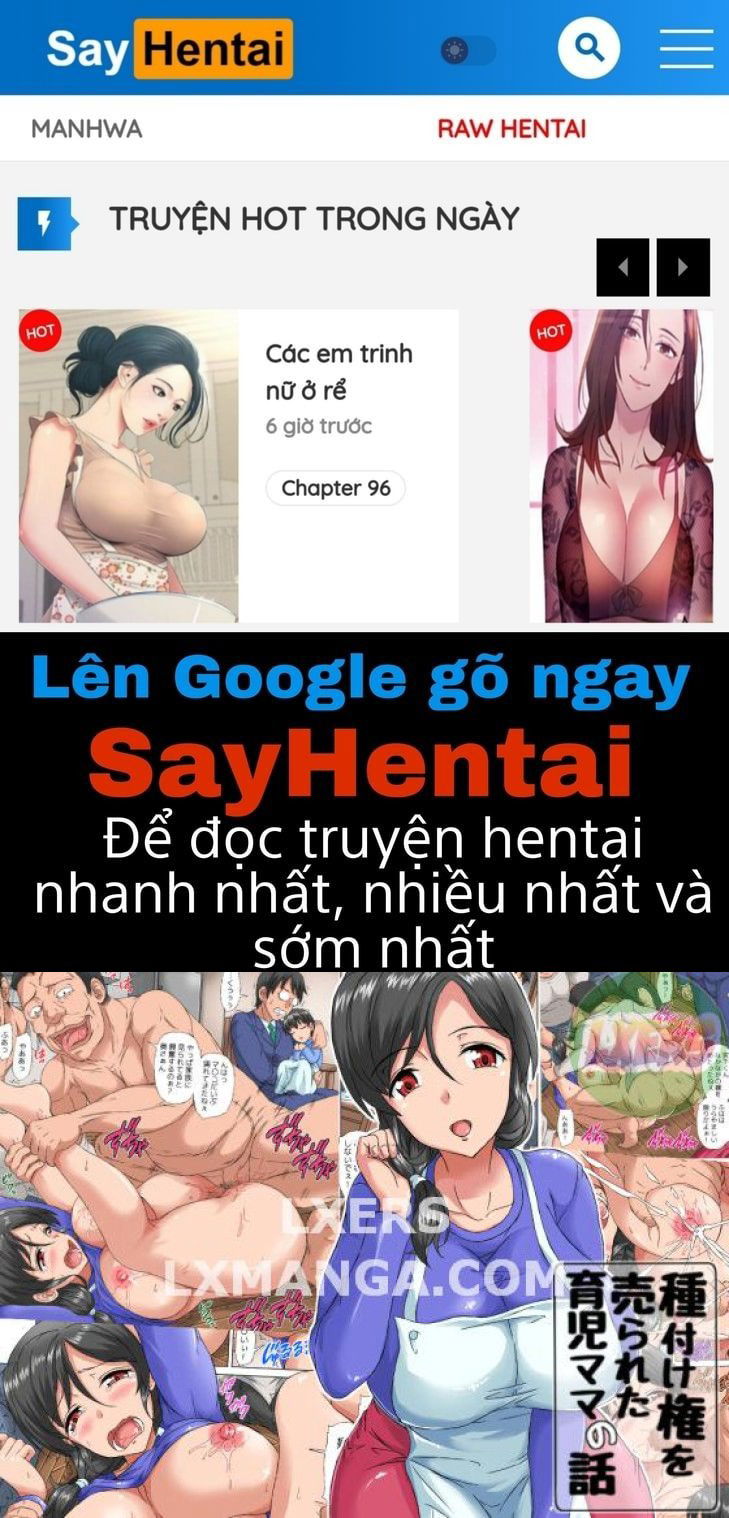 tanetsuke-ken-o-urareta-ikuji-mama-no-hanashi-chap-0-0 integer