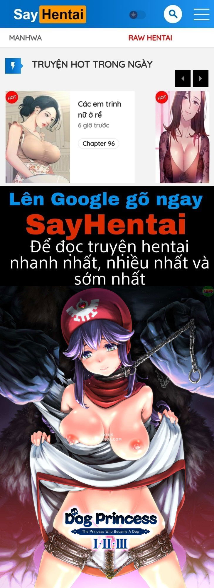 the-princess-who-became-a-dog-chap-1-0 integer