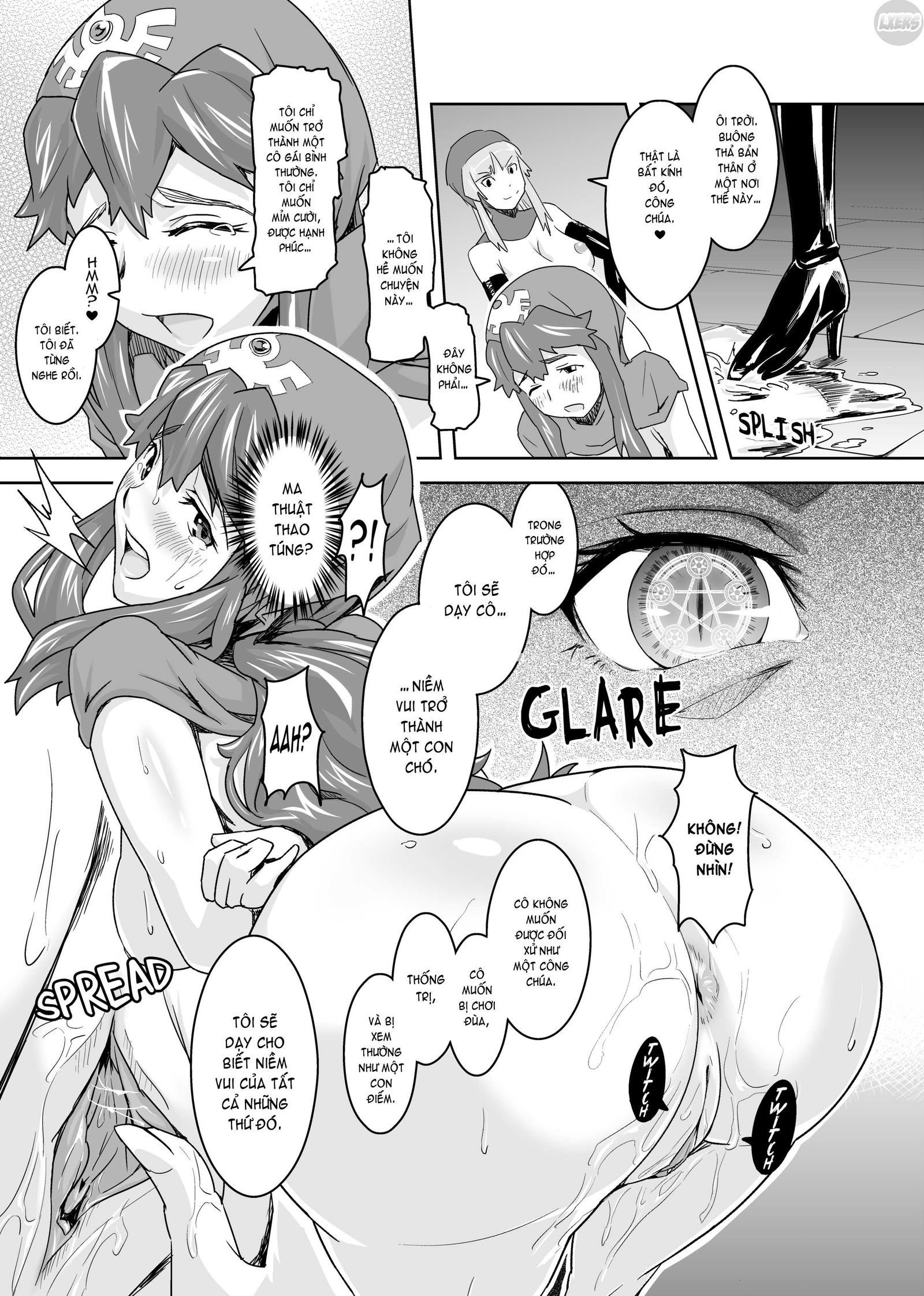 the-princess-who-became-a-dog-chap-1-11 integer