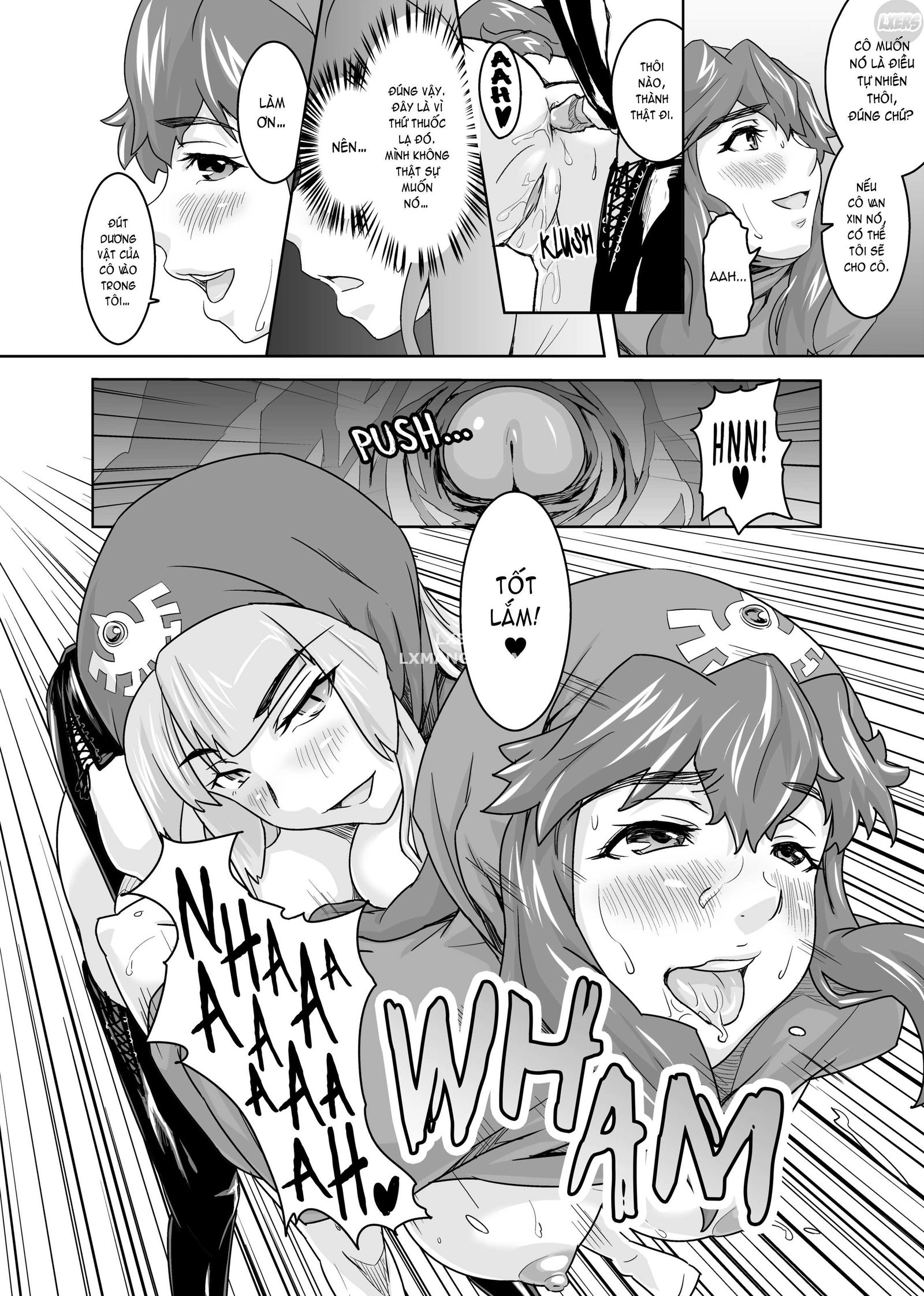 the-princess-who-became-a-dog-chap-1-14 integer