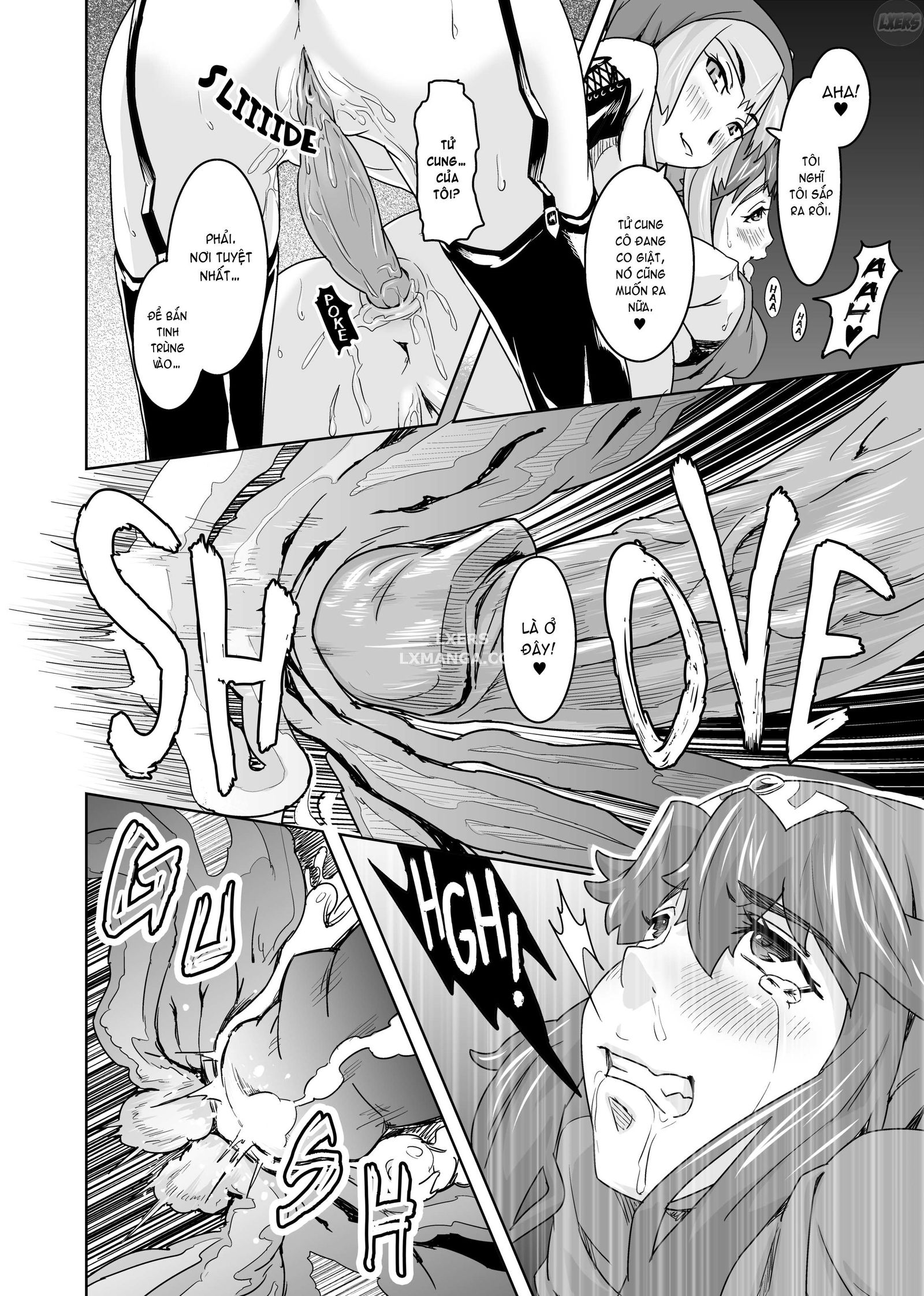 the-princess-who-became-a-dog-chap-1-16 integer