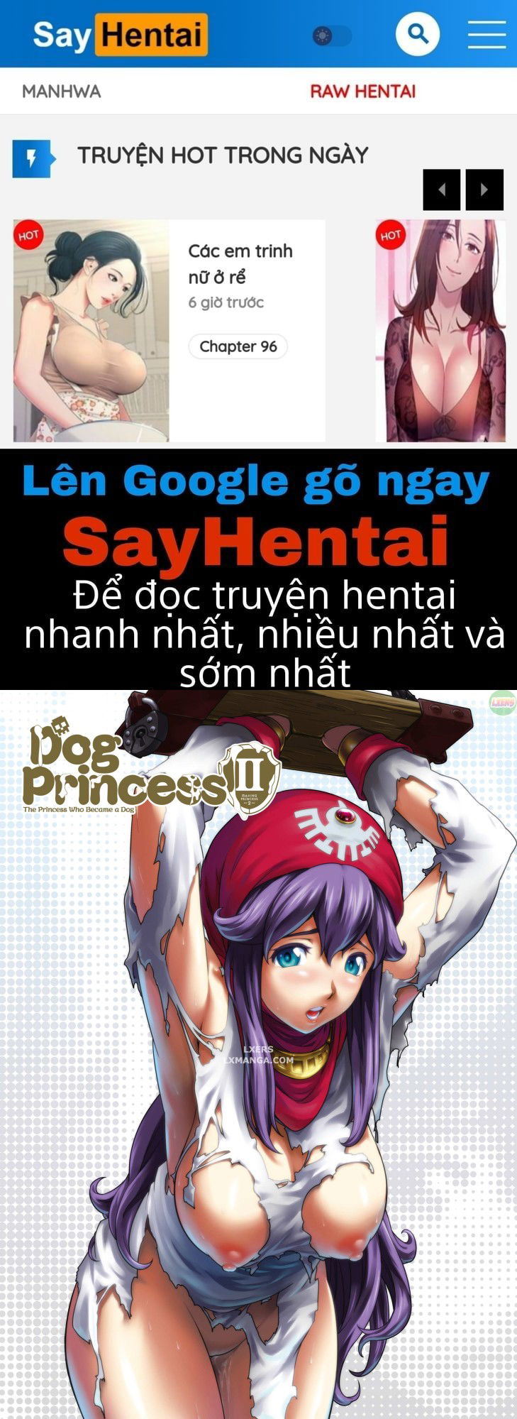 the-princess-who-became-a-dog-chap-2-0 integer