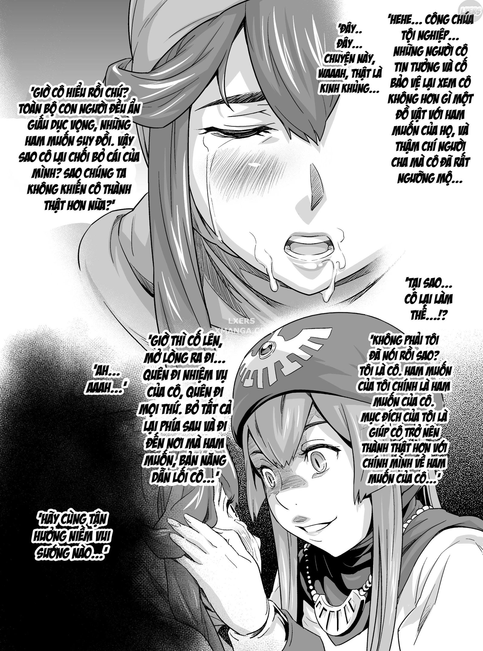 the-princess-who-became-a-dog-chap-2-6 integer