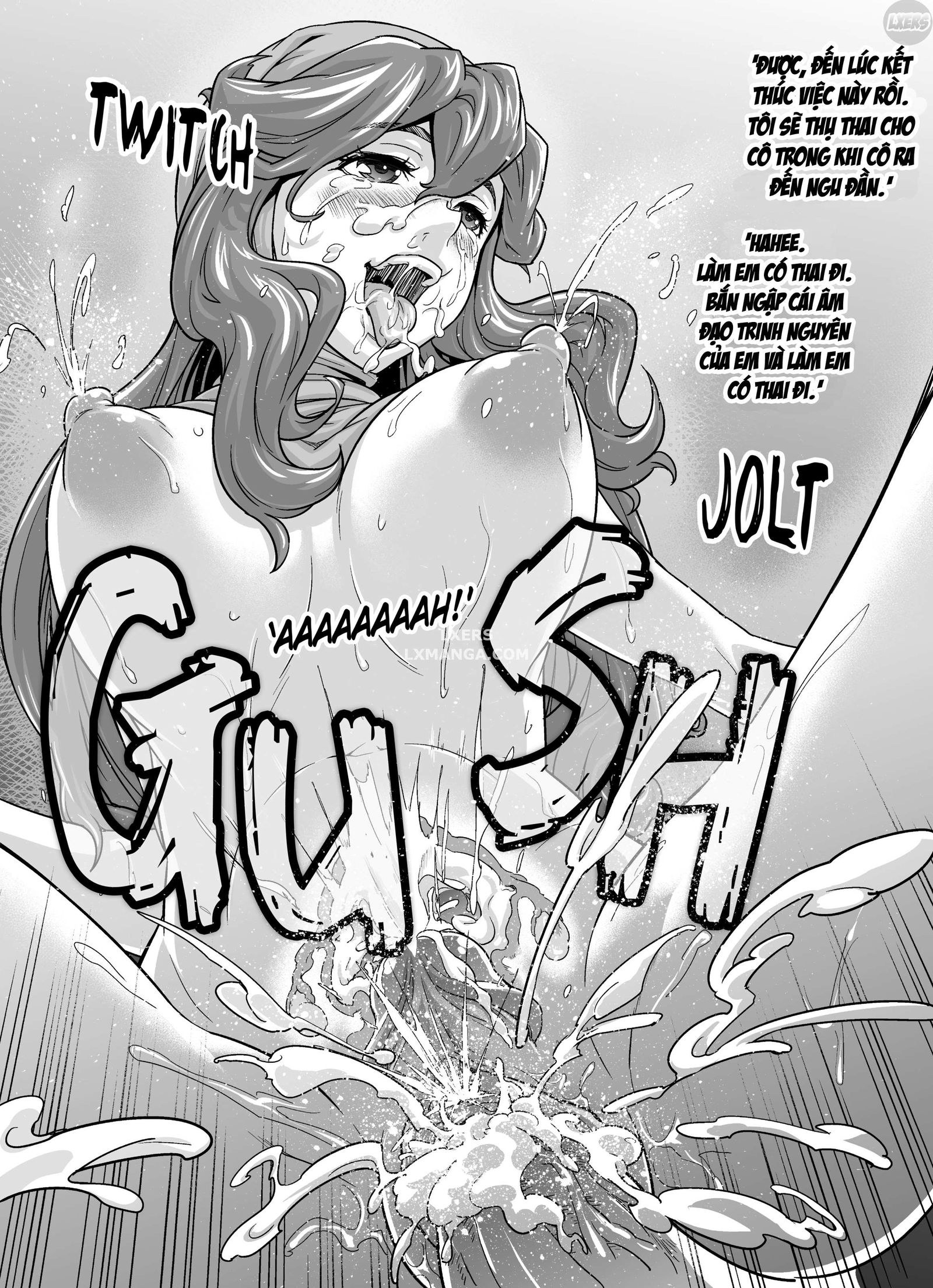 the-princess-who-became-a-dog-chap-2-12 integer