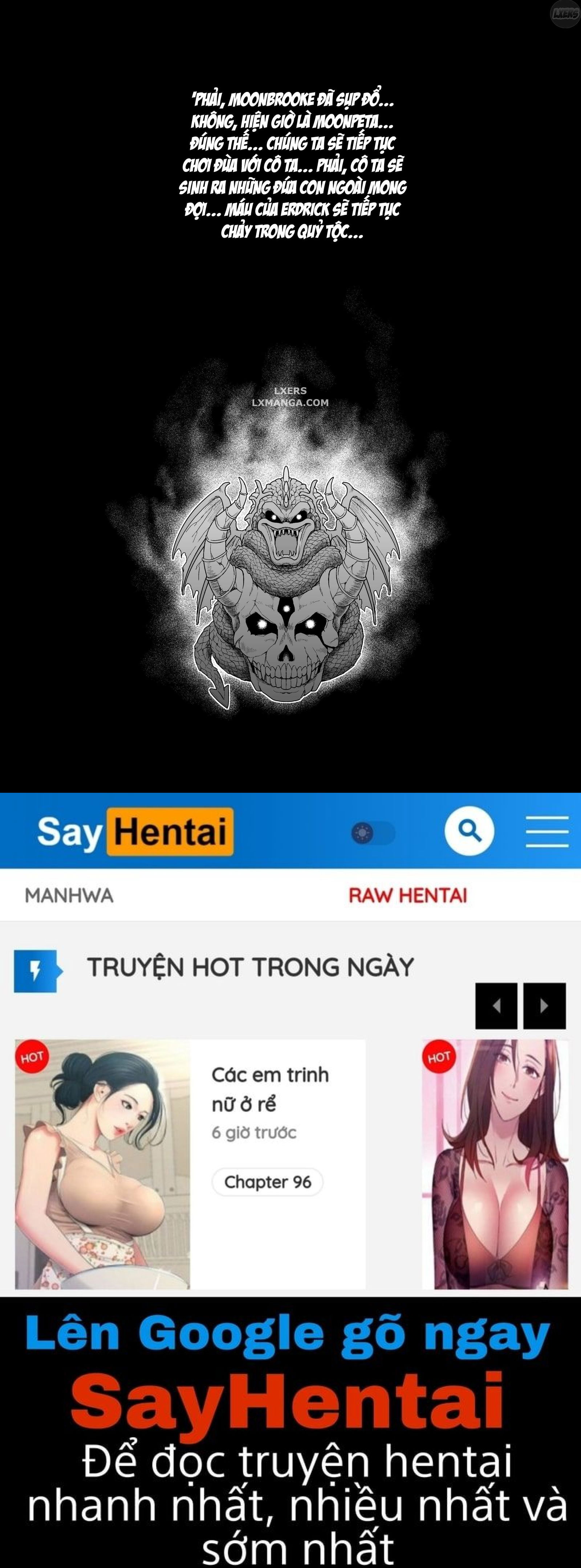 the-princess-who-became-a-dog-chap-2-14 integer