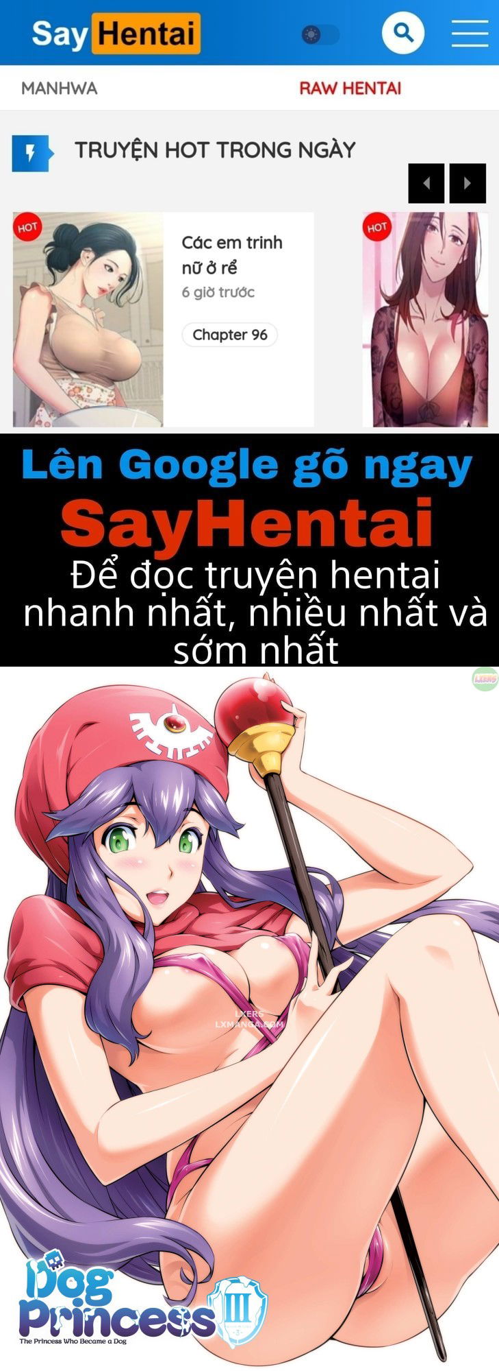 the-princess-who-became-a-dog-chap-3-0 integer