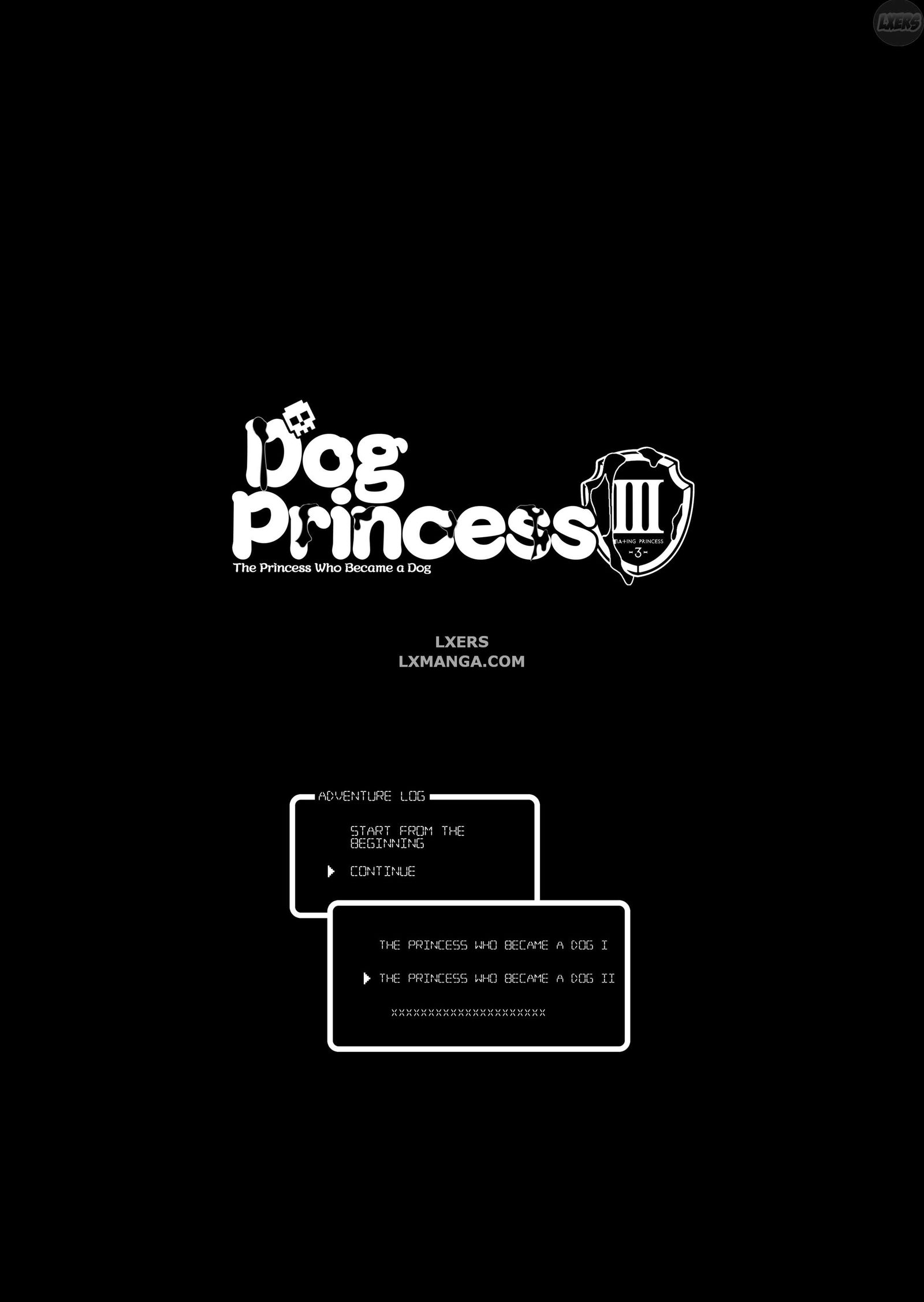 the-princess-who-became-a-dog-chap-3-1 integer