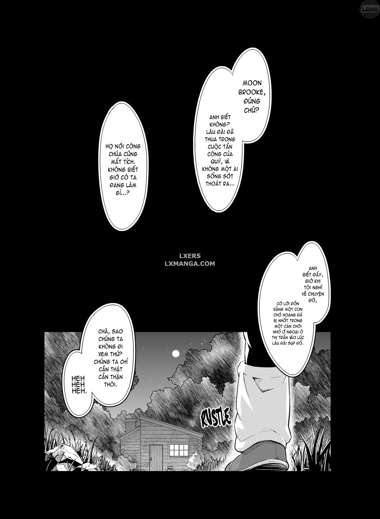 the-princess-who-became-a-dog-chap-3-2 integer