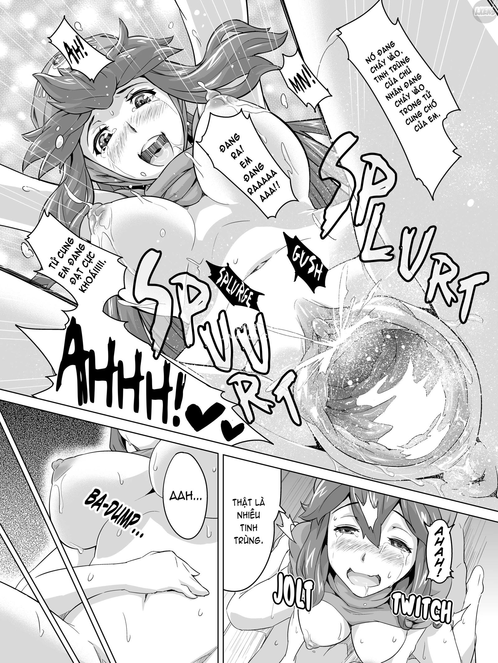 the-princess-who-became-a-dog-chap-3-13 integer