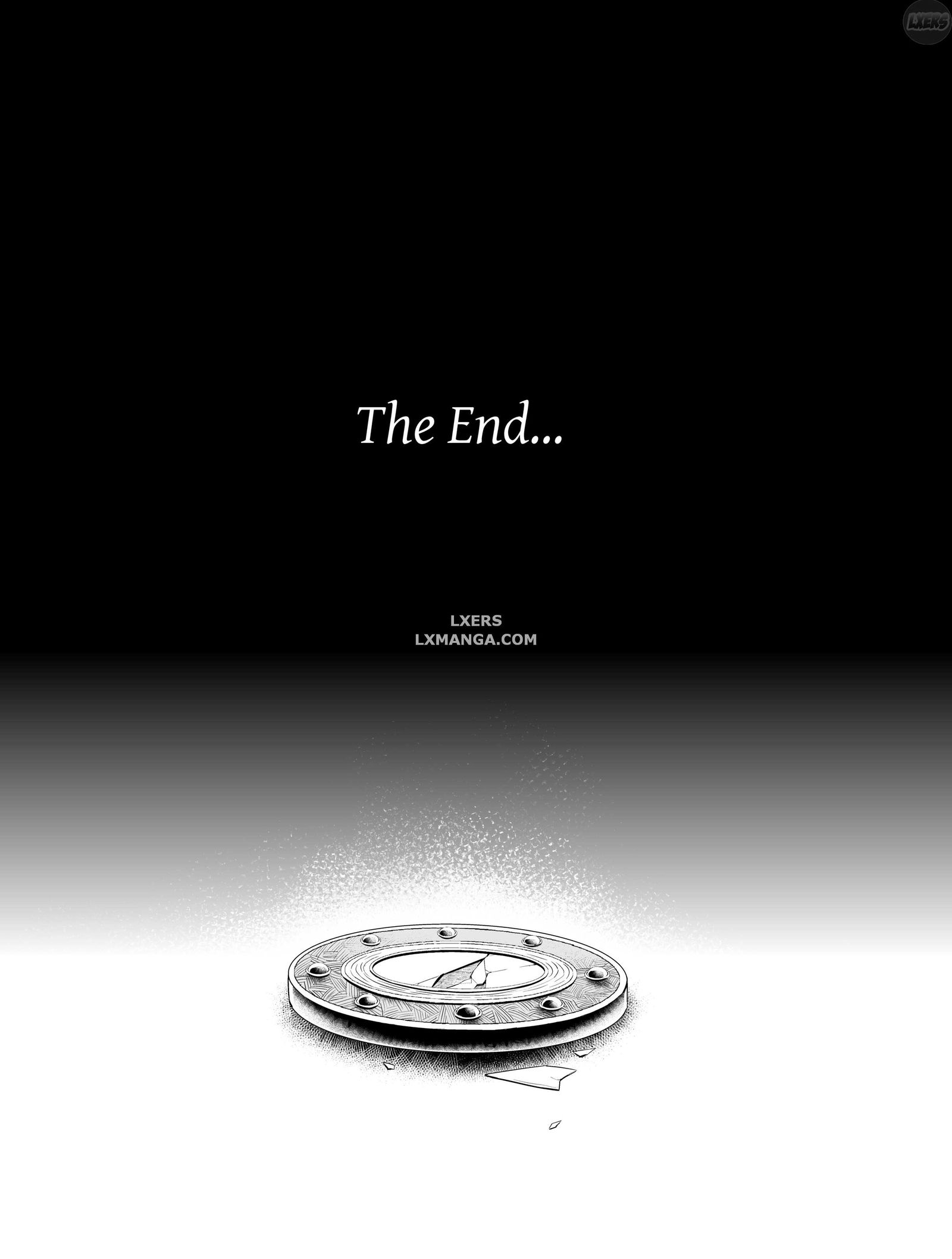 the-princess-who-became-a-dog-chap-3-15 integer